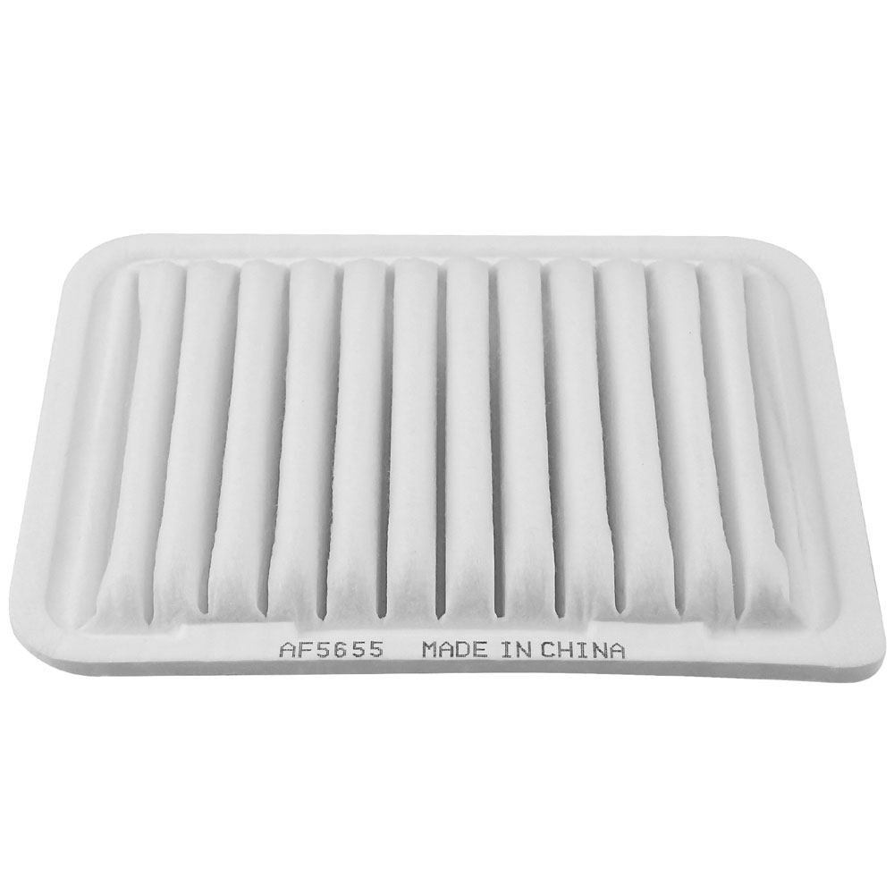 thumbnail image 2 of Engine & Cabin Air Filter Combo For Toyota Corolla 2009-2018 & Corolla IM 2017-2018 – Dropacctrading 2 of 5
