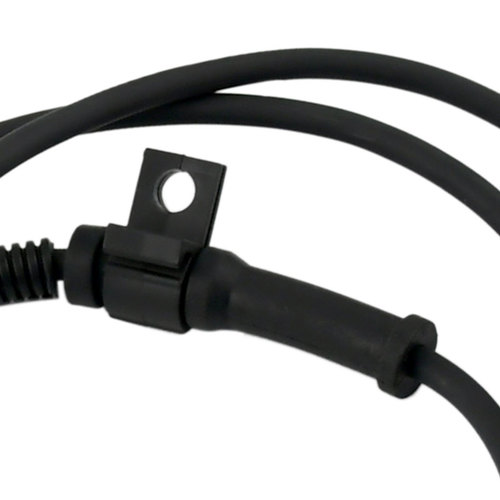 4WD Front ABS Wheel Speed Sensor For Ford Explorer 95-03, Sport Trac 01-05, Ranger 01-09 & More