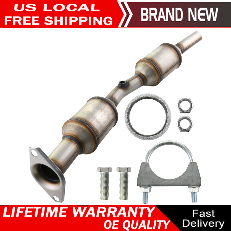 HeapUpOctaverプラッタ　FR HeapUpOctaverプラッタ FR 7f023d7b3c525e619cb0606a14946f