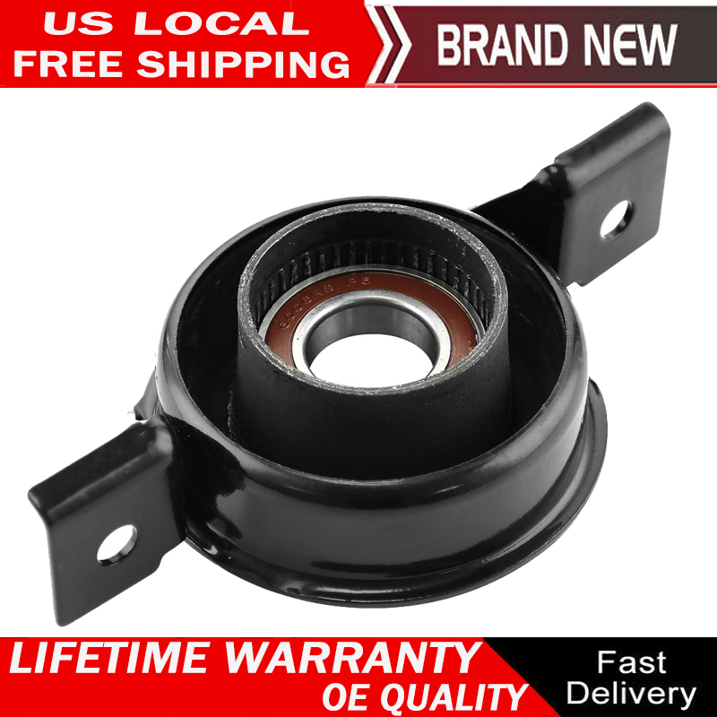 70525 K Guarnizioni Revisione Pompa, Per Hydro-Gear BDP10A - Foto 8