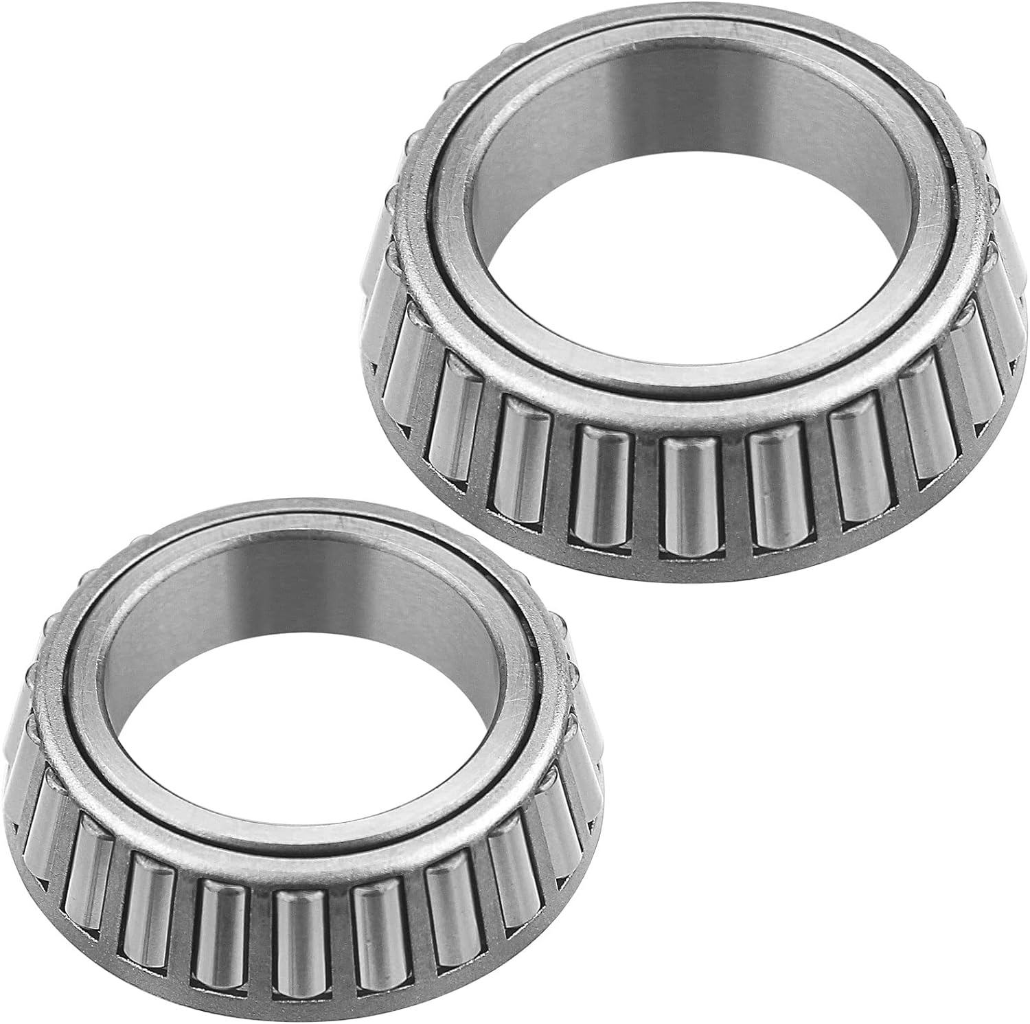 LUMiRiSE / ≠encore. Bearing Kit: L44649 and L68149 Bearings with L44610 and