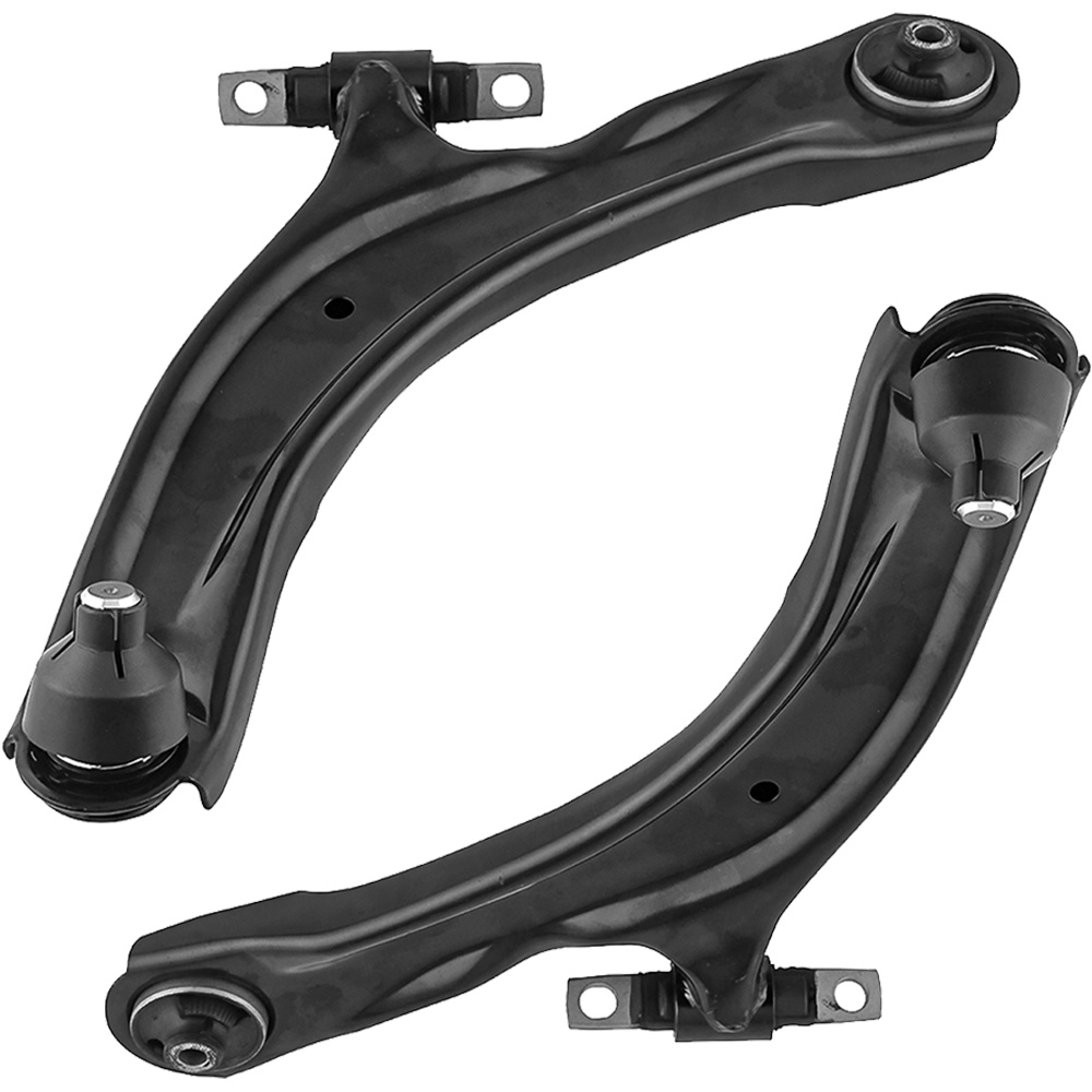 11/28 Rmama 様 Dayco 7PK1140 Drive Belt for Nissan Cube Cubic Juke Tiida