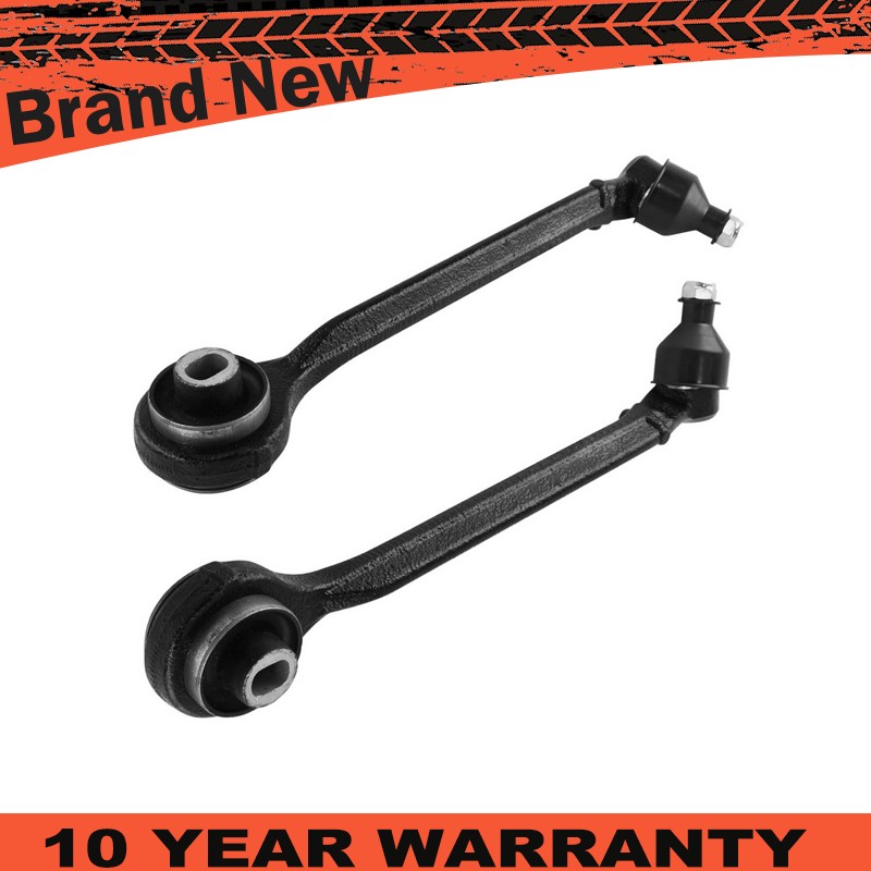 Svenubee Front Lower Rearward Control Arms For Dodge Challenger/Charger 300 – 2pc