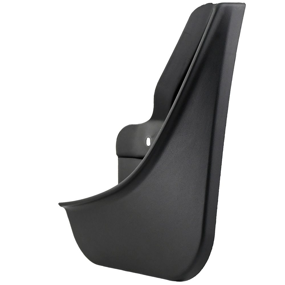For Tesla Model 3 2024 2025 2026 Mud Flaps Flexible Mud Guards No