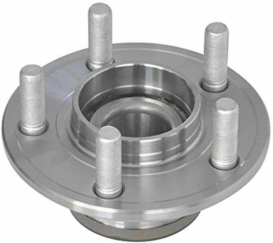 thumbnail image 2 of MOOG Front Wheel Hub & Bearing Pair – For RWD 2008-2014 Dodge Charger/Chrysler 300 – 513224 2 of 6