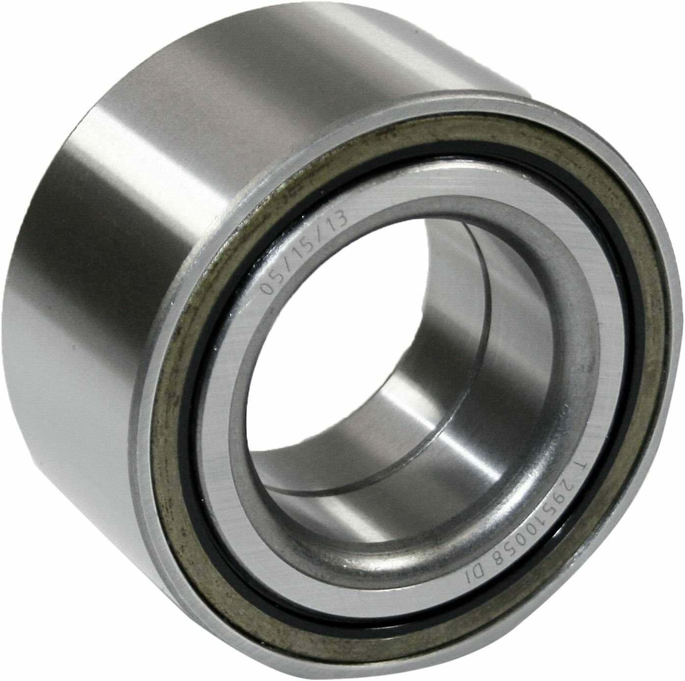 1 Set Neon, PT Cruiser Front Wheel Hub Bearing Left & Right 20022010