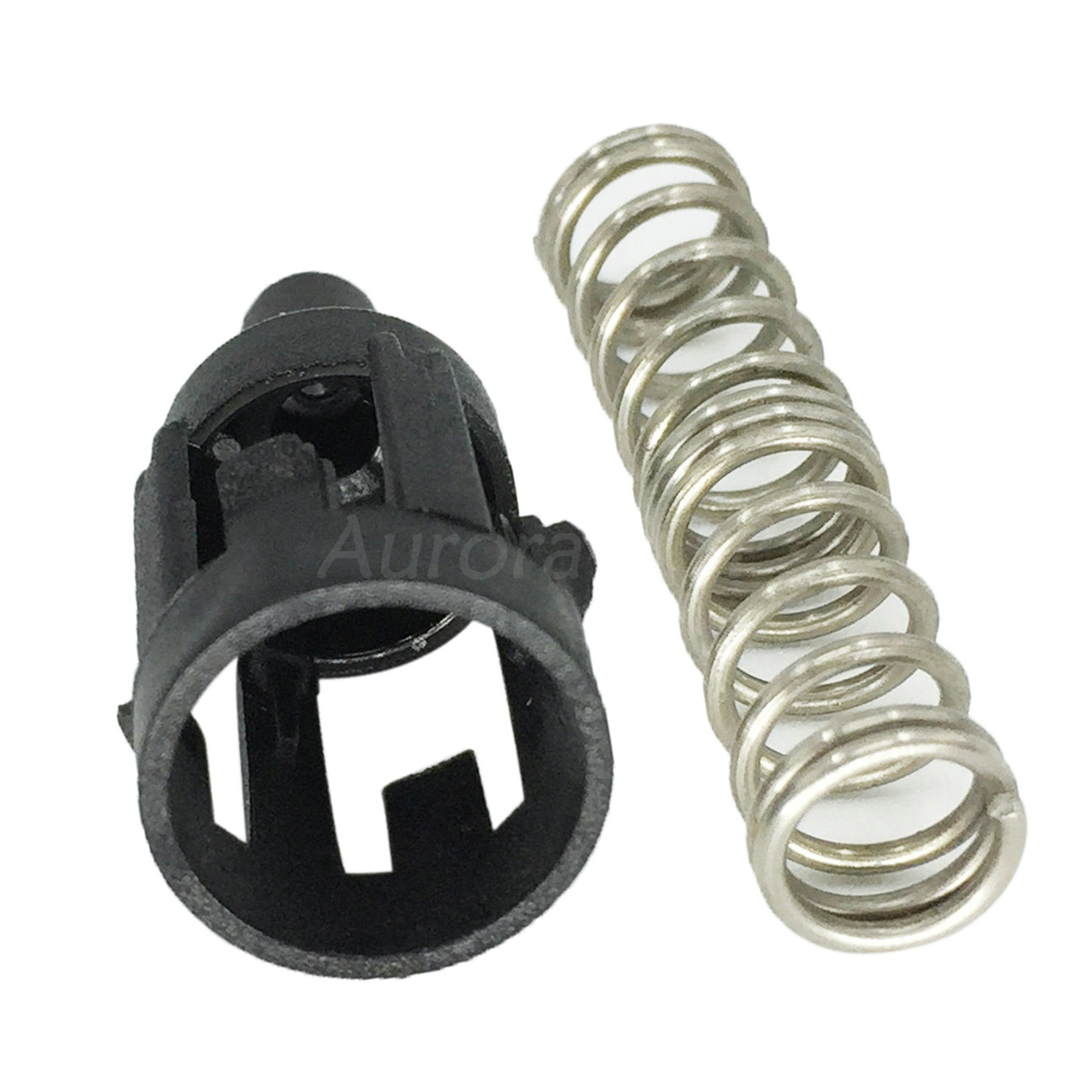 Oil Filter Bypass Valve For Chrysler Dodge Jeep Ram V6 3.6L 917992 eBay