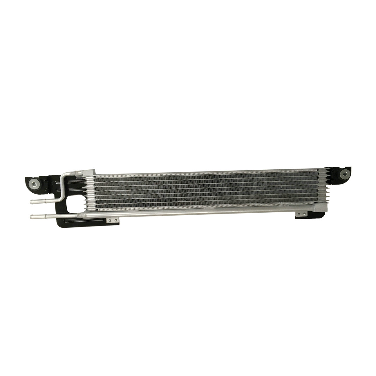 Transmission Oil Cooler For 20012007 Ford Escape 2005 2007 Mercury