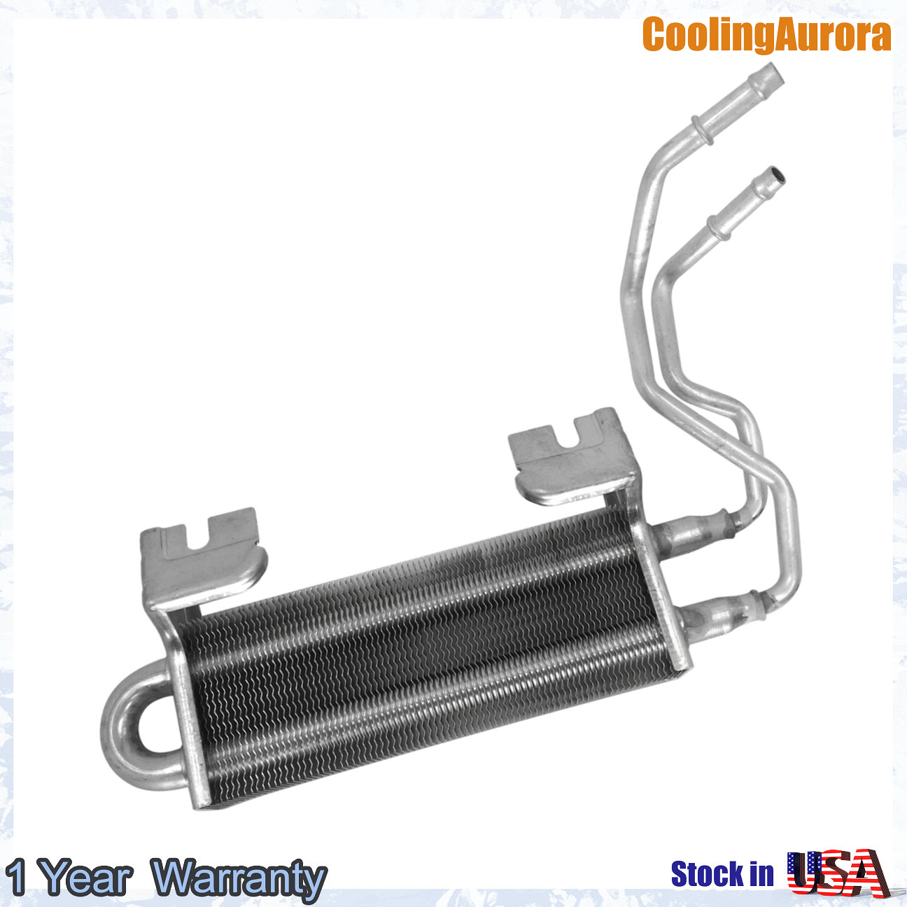 Power Steering Cooler For 97-04 Ford F-150 Lincoln Navigator F75Z3D746FA | eBay 2004 Lincoln Navigator Power Steering Fluid Type