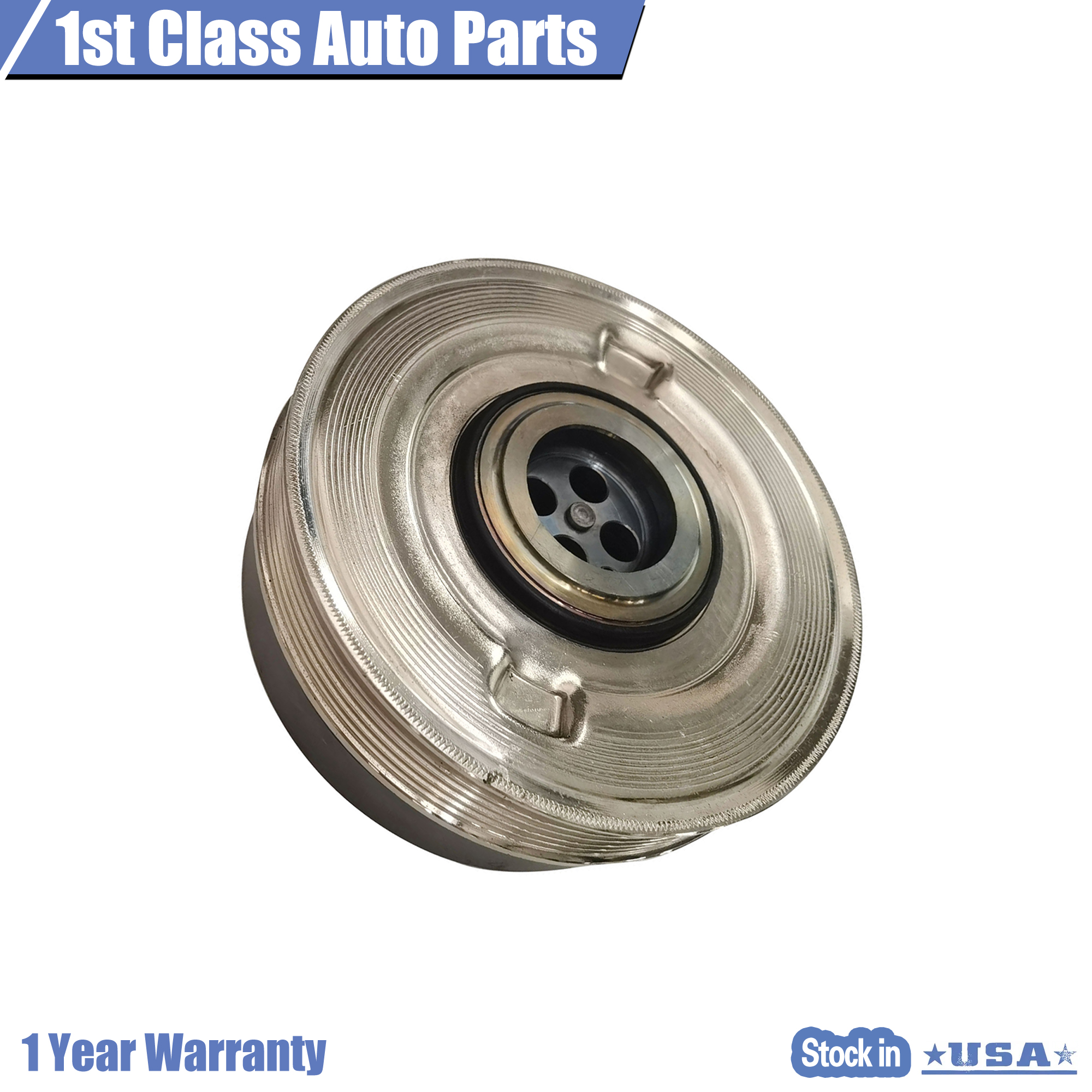 coops Siavonce Large Metal Chicken Coop Upgrade 3 Support Steel