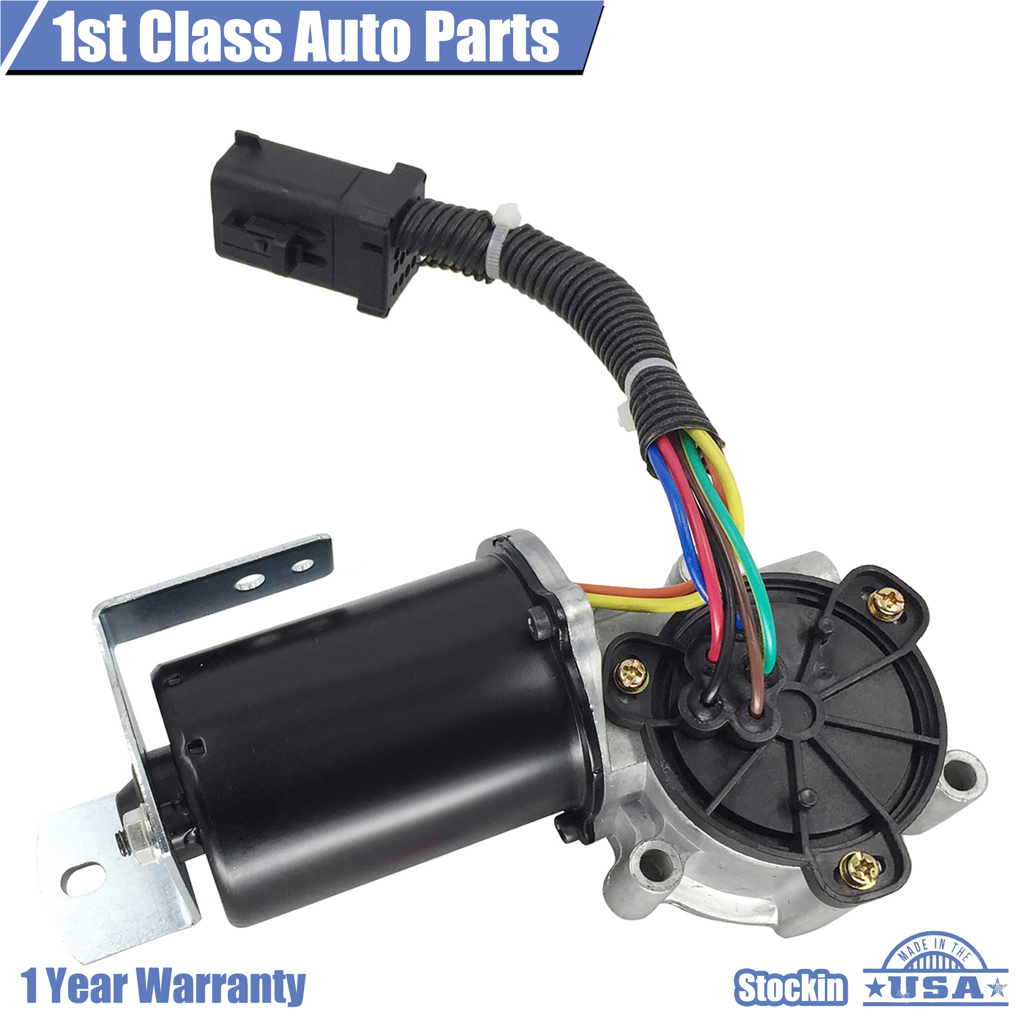 CMRトランスポーター ATS 545Rfe 65Rfe 66Rfe Co-Pilot Transmission Controller Fits 2003+