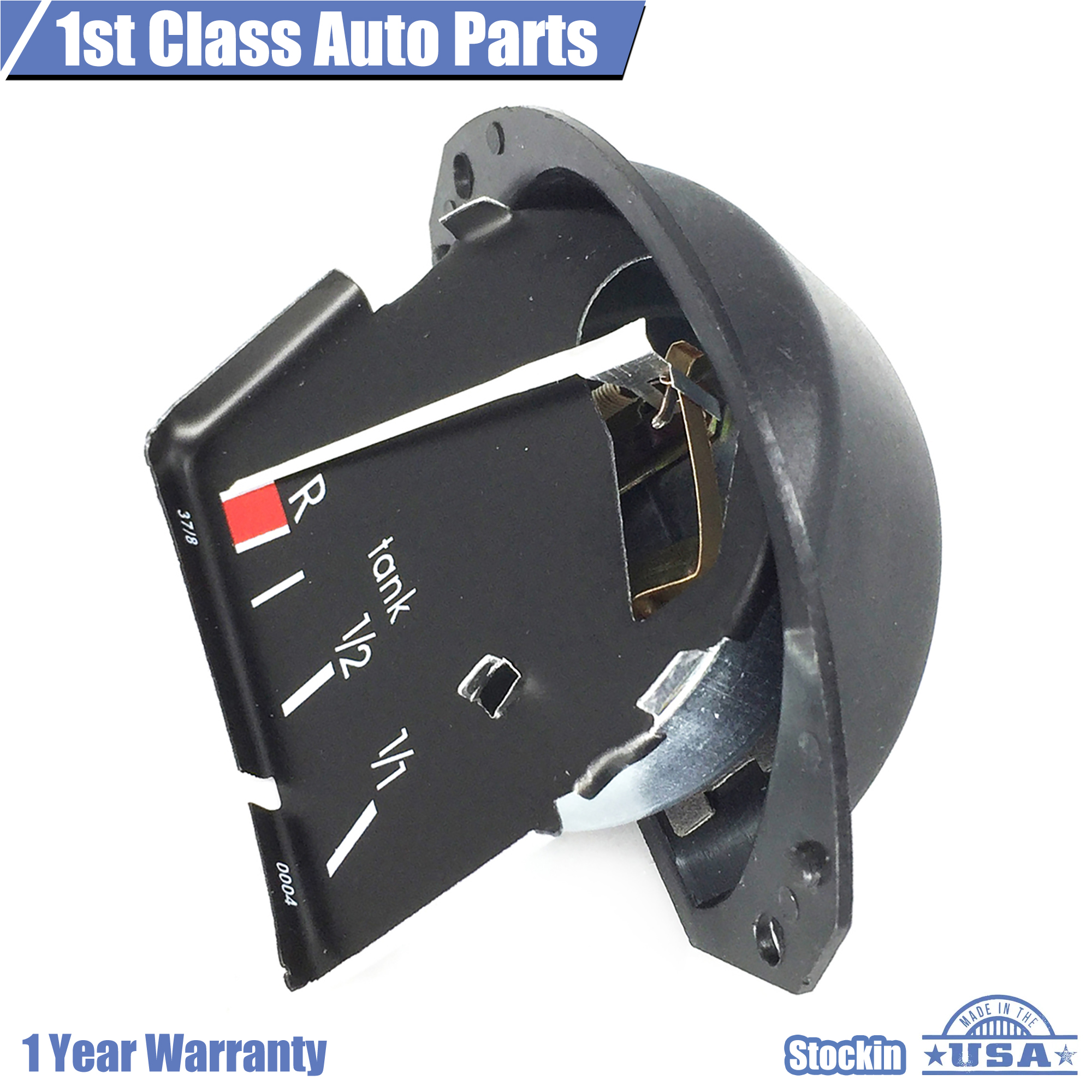 希少モデル B_ant Ventura 451 Steel Ki-3488A1-OPEN-FRONT.jpg