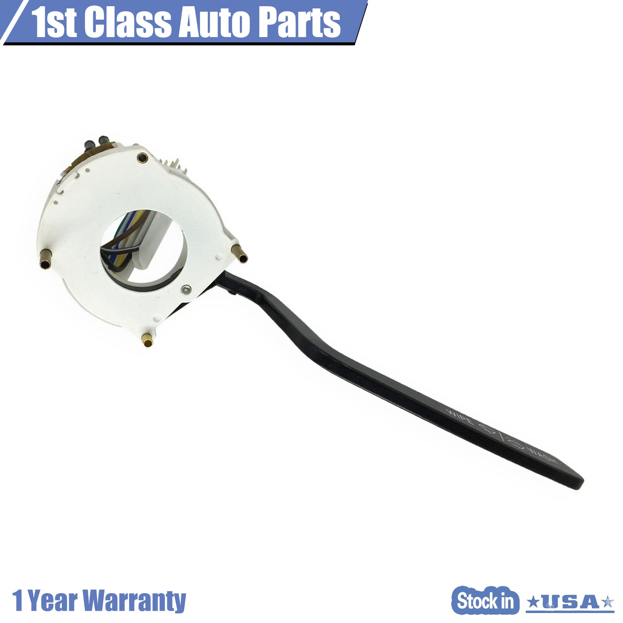 7bdec075cf85de38.jpg