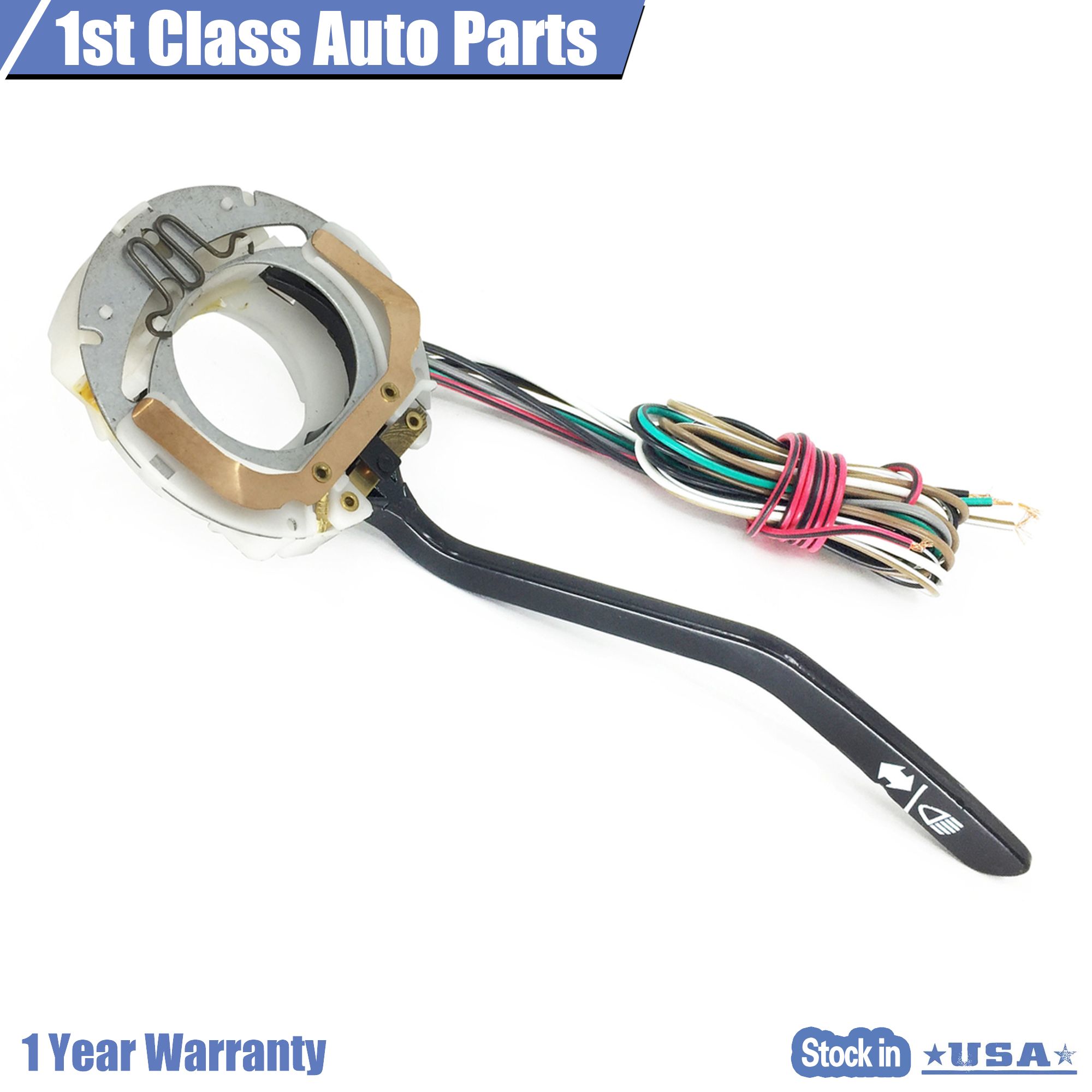 marutan　1113 9d5d21aece363a32.jpg