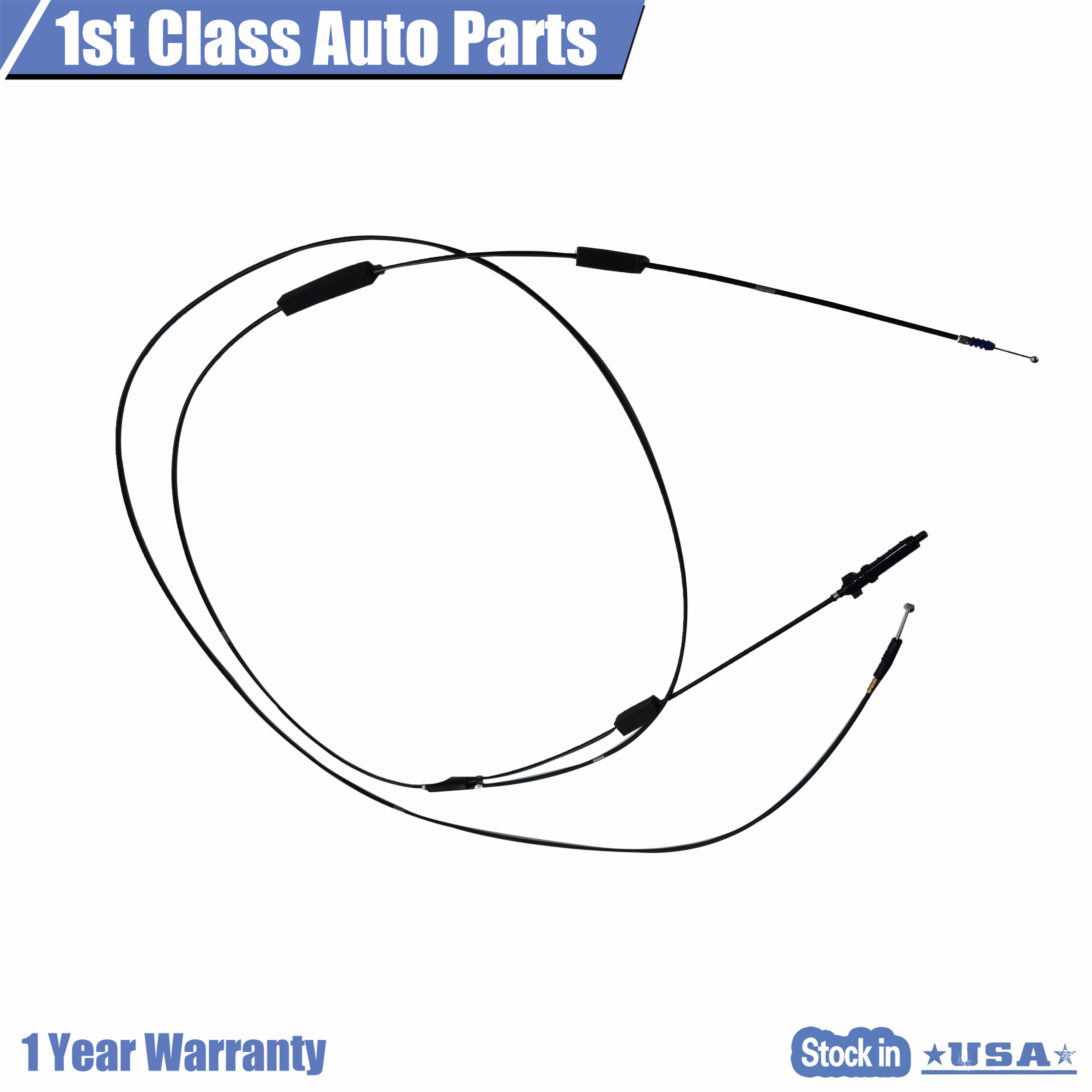 GODDE　カーボン　 ストック Arnott C-4030 Front and Rear Conversion Kit Lincoln MKZ(CD533