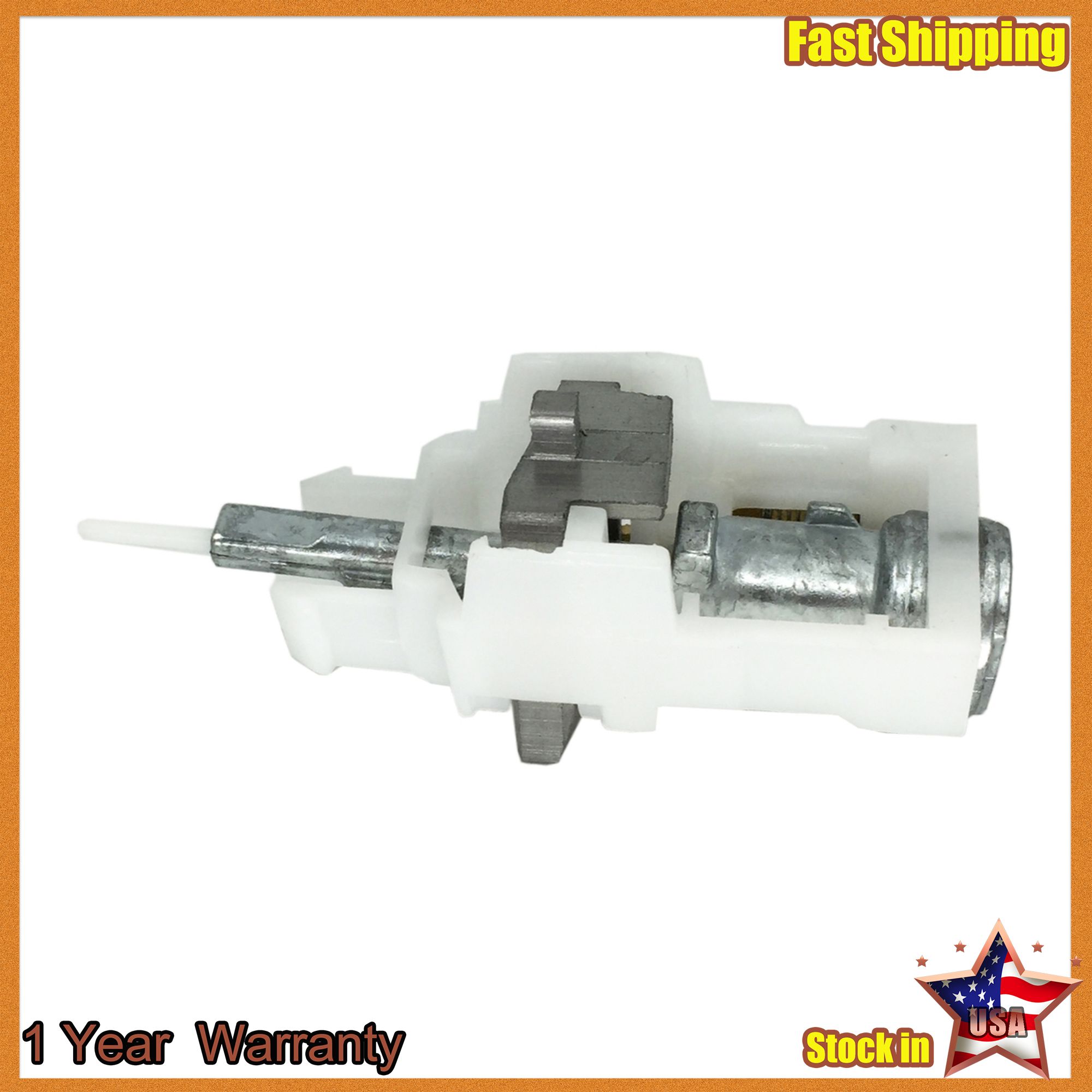 Solano County Arrest Loggm Steering Column Ignition Switch Wiringterms Of Use - v6t3vxl