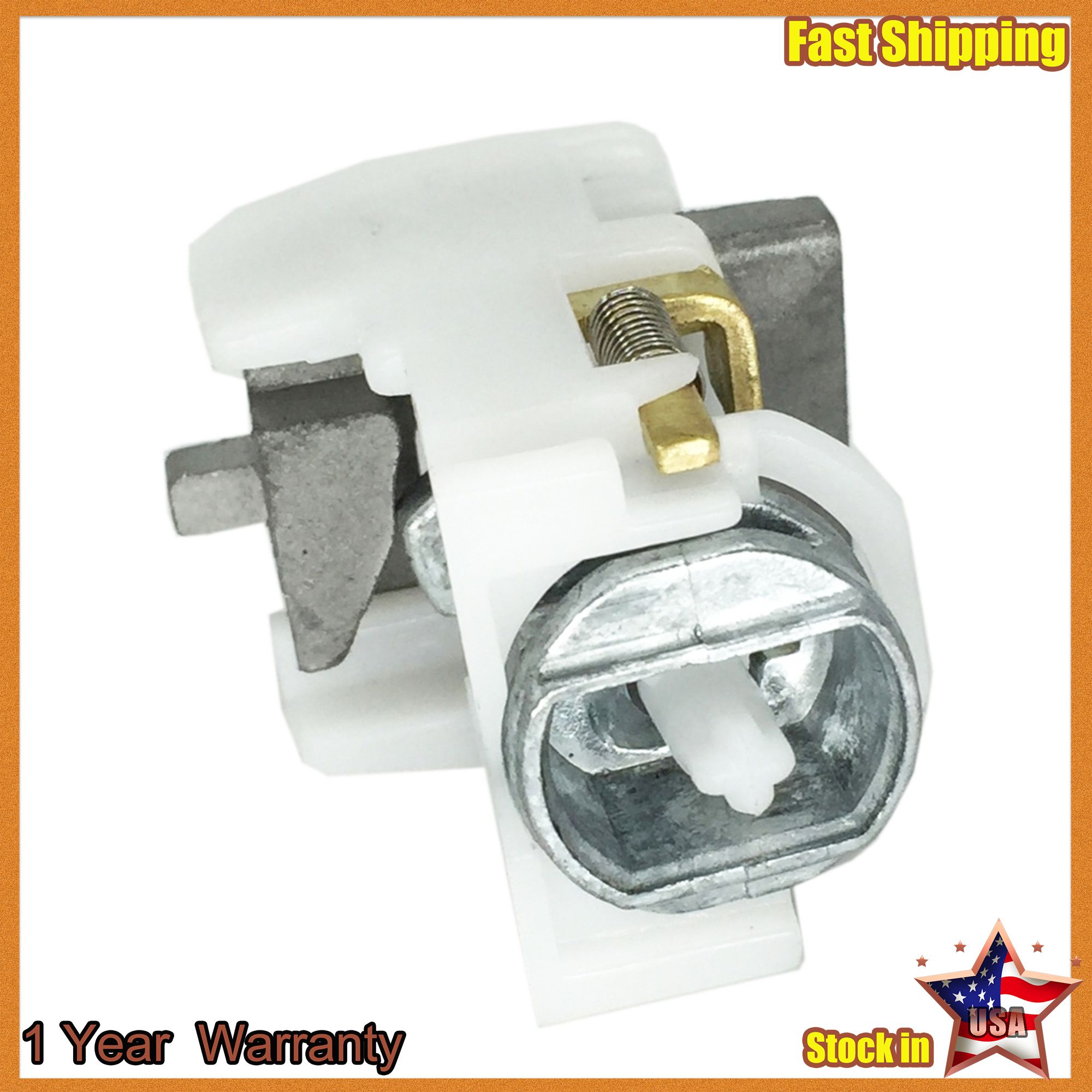 Solano County Arrest Loggm Steering Column Ignition Switch Wiringterms Of Use - rry29yf