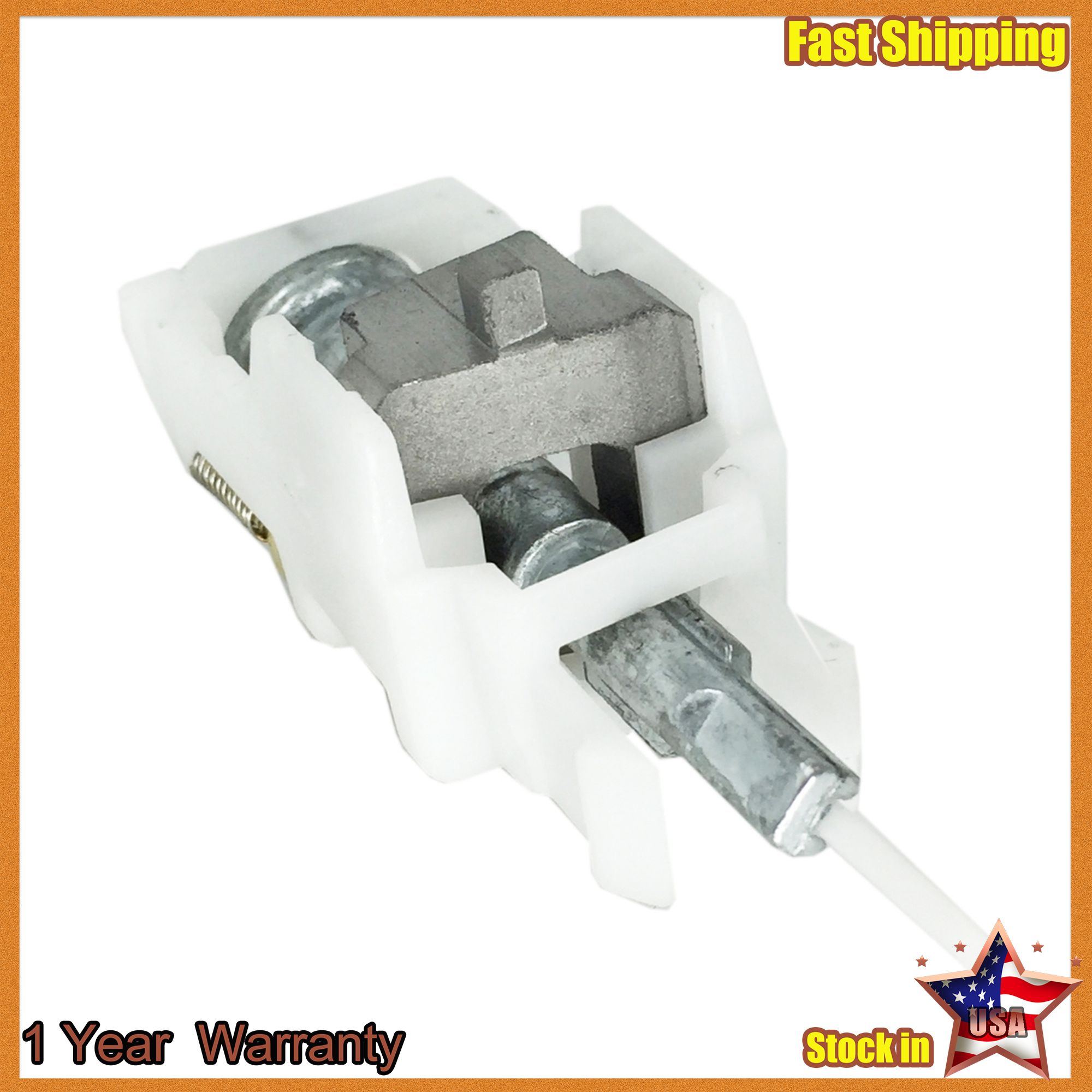 Solano County Arrest Loggm Steering Column Ignition Switch Wiringterms Of Use - 32pl6xr