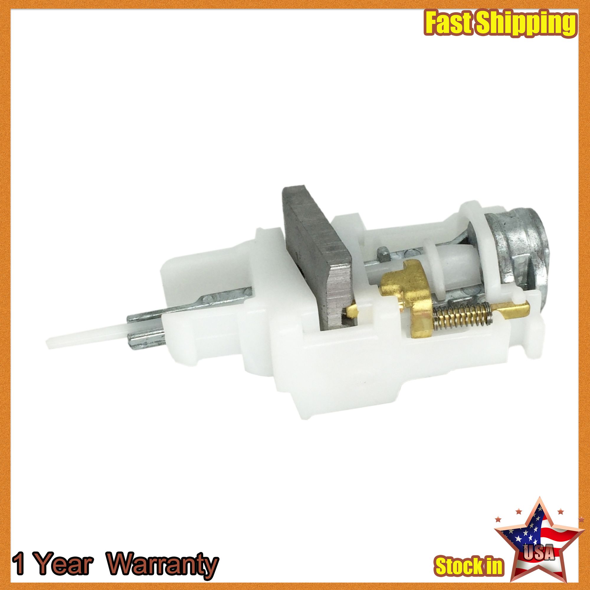 Solano County Arrest Loggm Steering Column Ignition Switch Wiringterms Of Use - w6xypjj