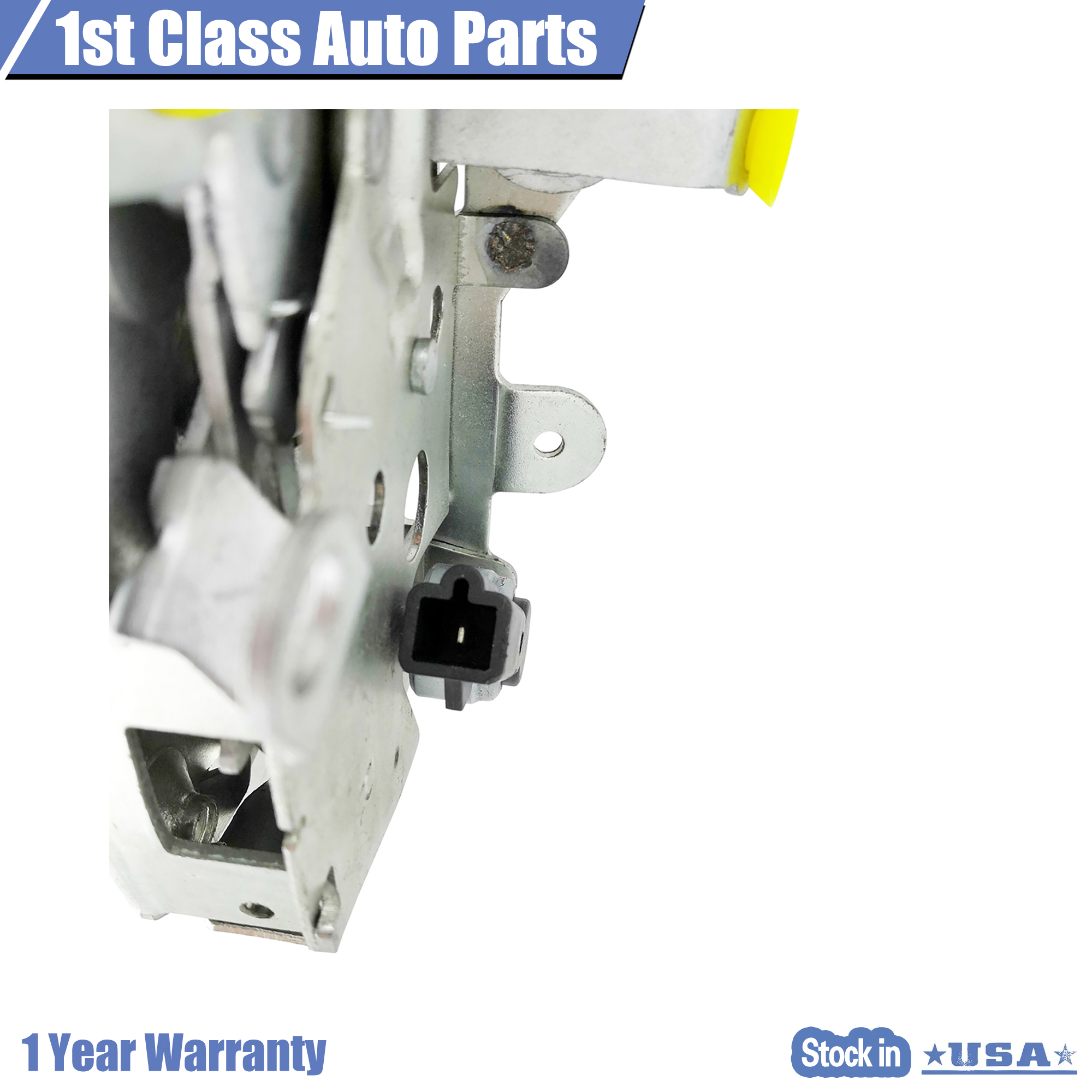 入手困難アントステラ　ドロップフロントハッチ DOOR LATCH 1965-66 FORD GALAXIE 500XL 7-LITRE CONSOLE 1965 MUSTANG