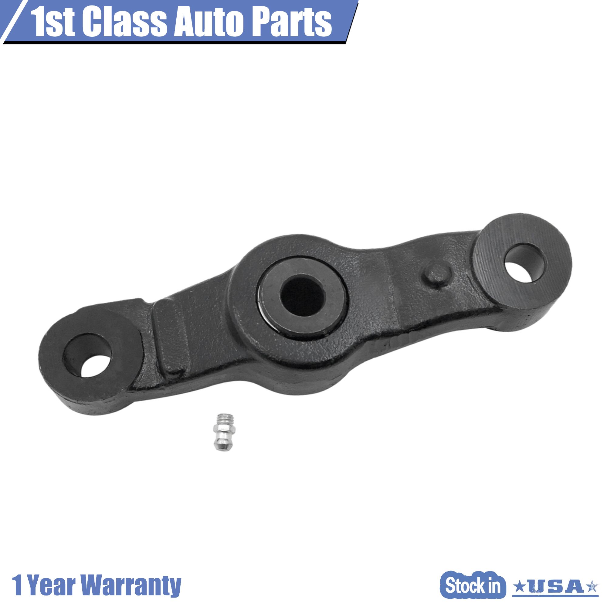 Pinnacle Cruiser 5mm ピナクル クルーザー 5mm Watts Link Bell Crank Rear Center Link Bar Fits Chrysler Pt