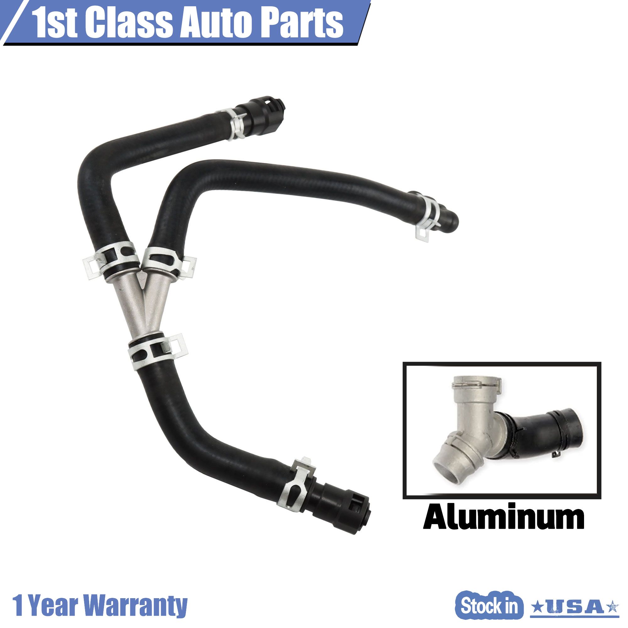 THE HOT HOUSE アンドレア・ブランジ THE HOT HOUSE アンドレア・ブランジ Happy new year #underthegreenlight