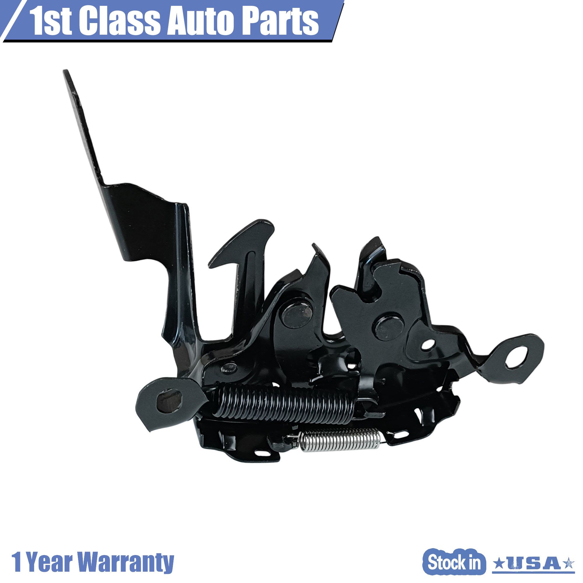 d1680a406d82c4c5.jpg