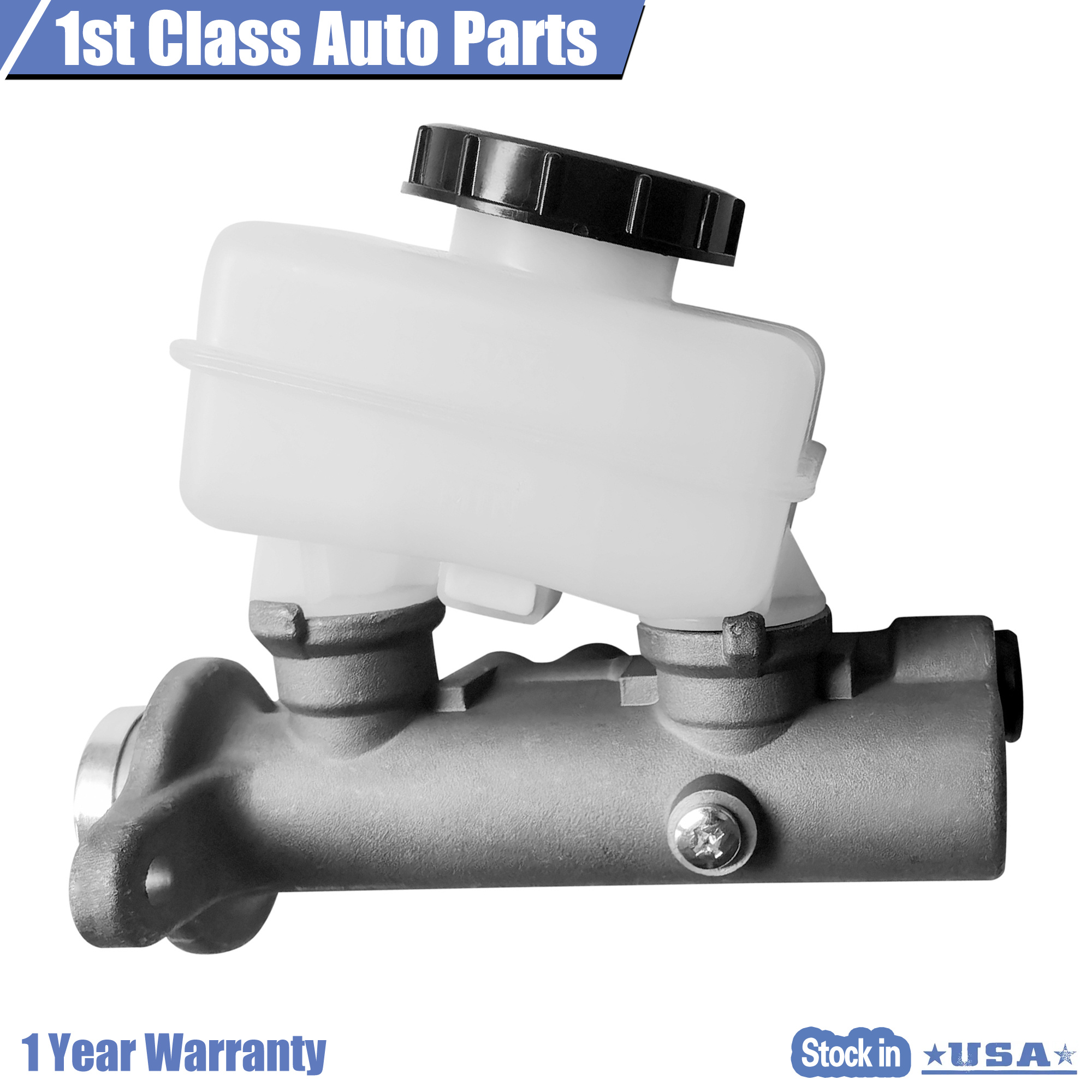 まリンゴ Truck Brake Wheel Cylinder For Mitsubishi FUSO Rosa MK356642