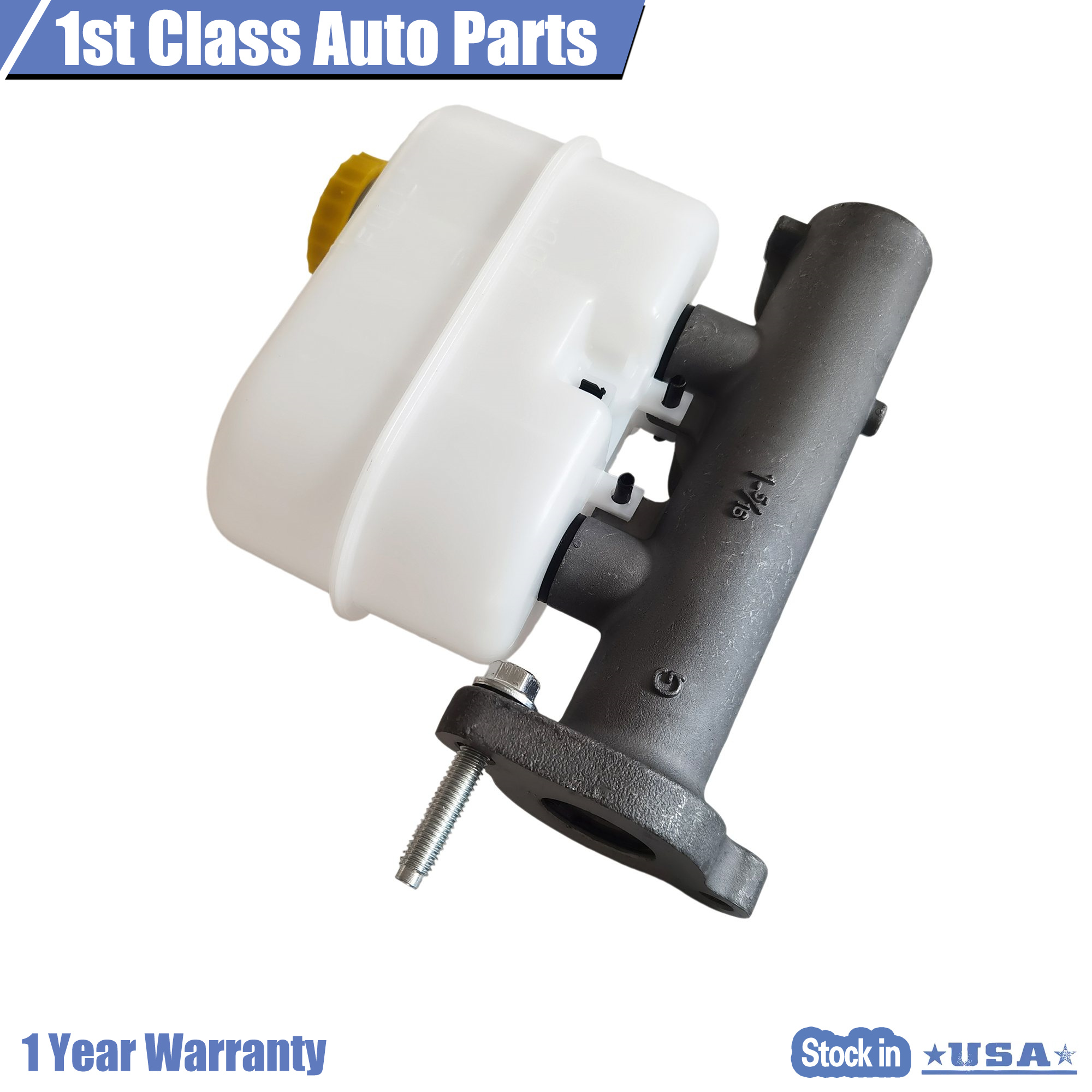 5179892AA,OEM 5179892AA Master Cylinder for OEM 5179892AA,OEM 5179892AA Master Cylinder for OEM