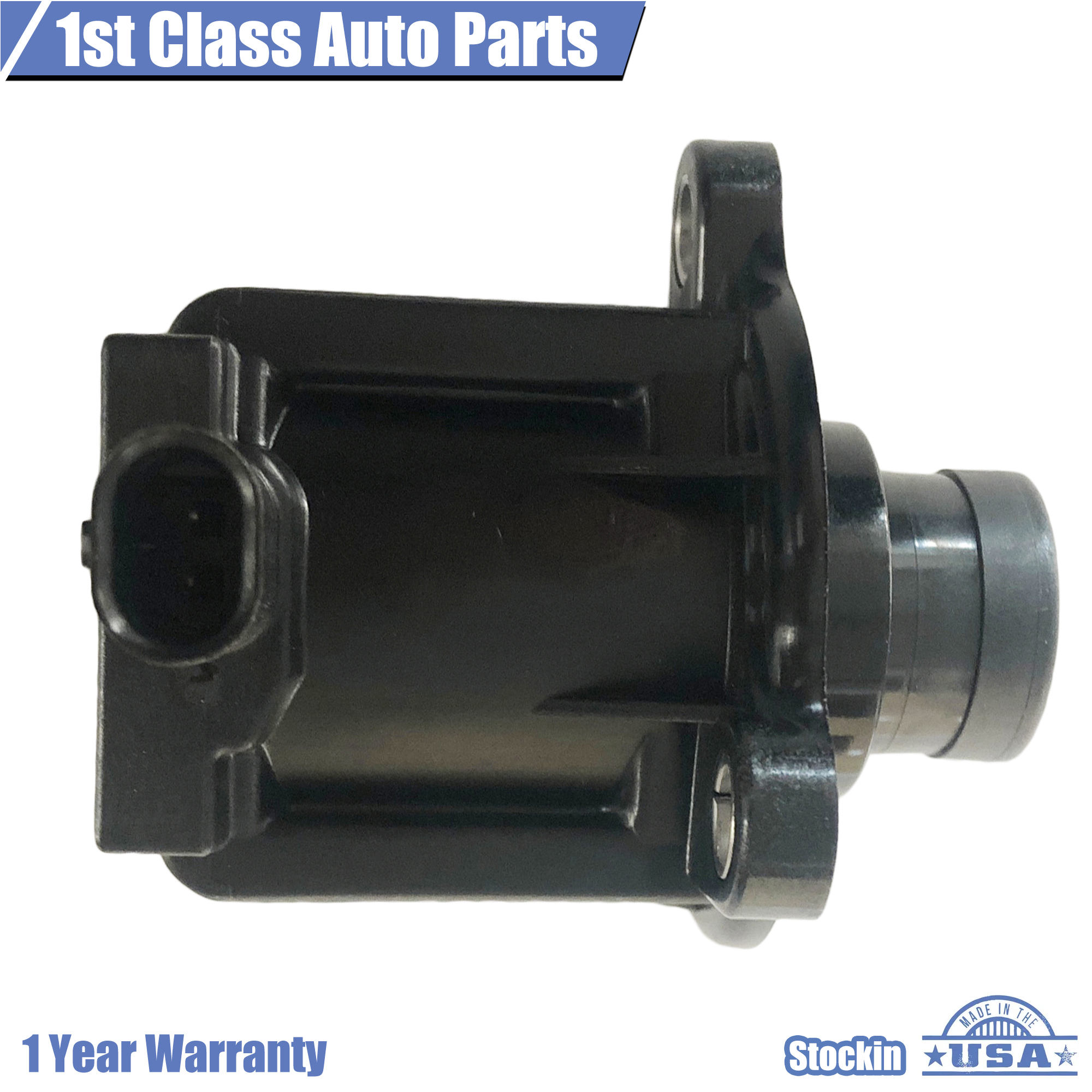 Turbocharger Bypass Valve For Ford Escape Fusion Lincoln MKC