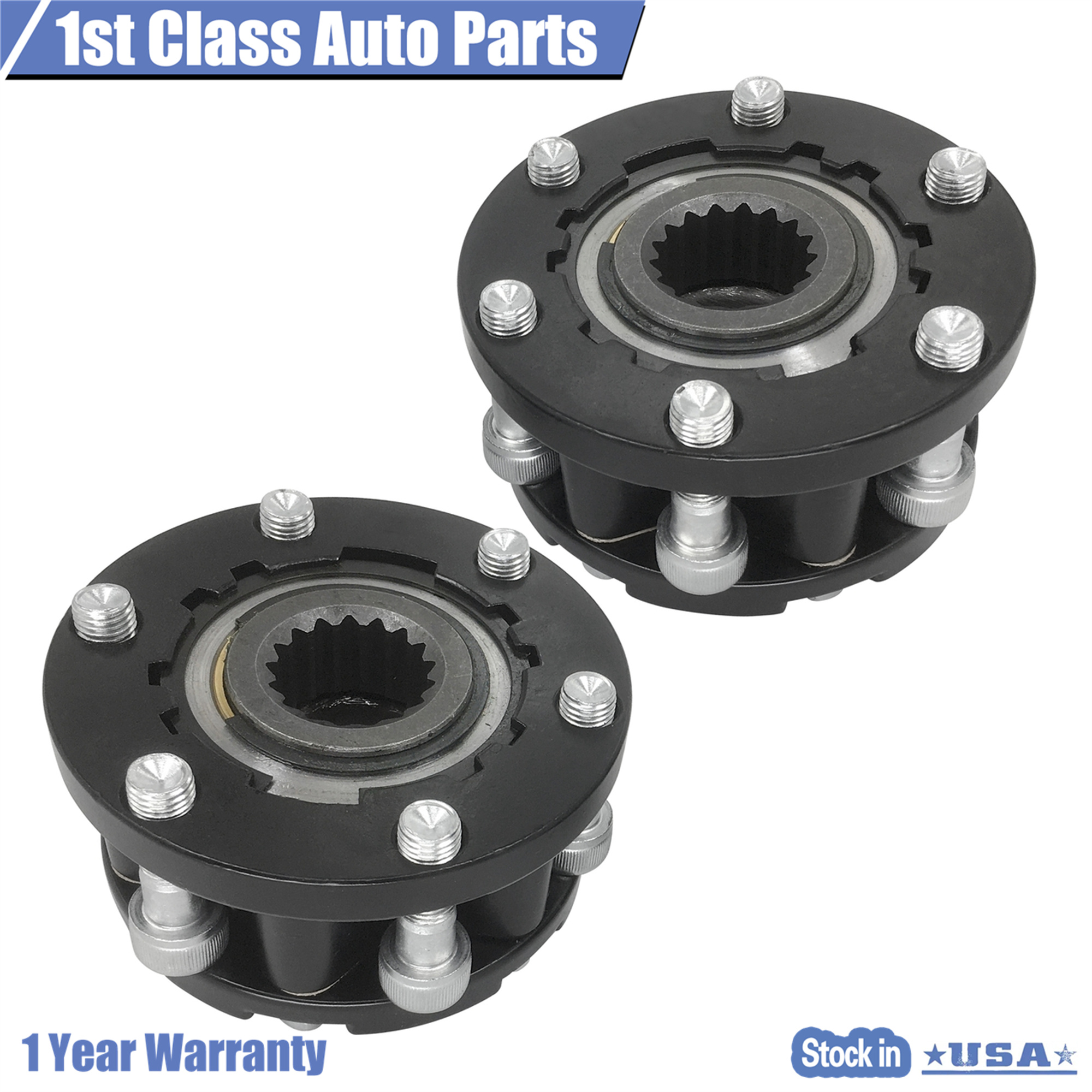 1c60d22d537de4ba.jpg