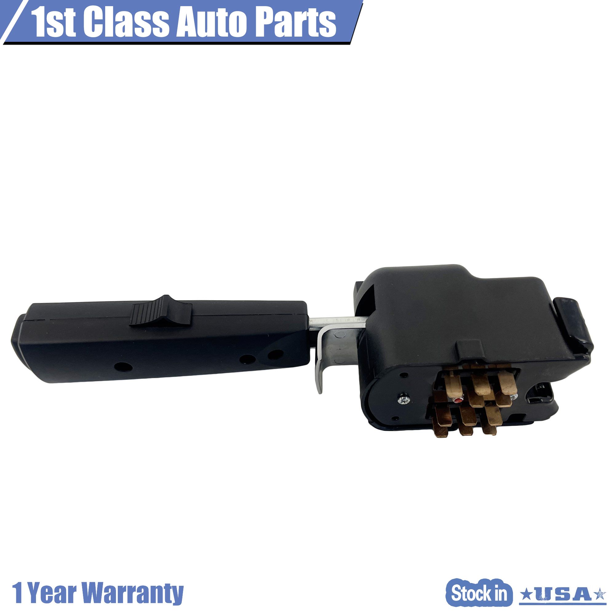 Mack CH CV CX Turn Signal Switch Model External Mount 1-MR-574