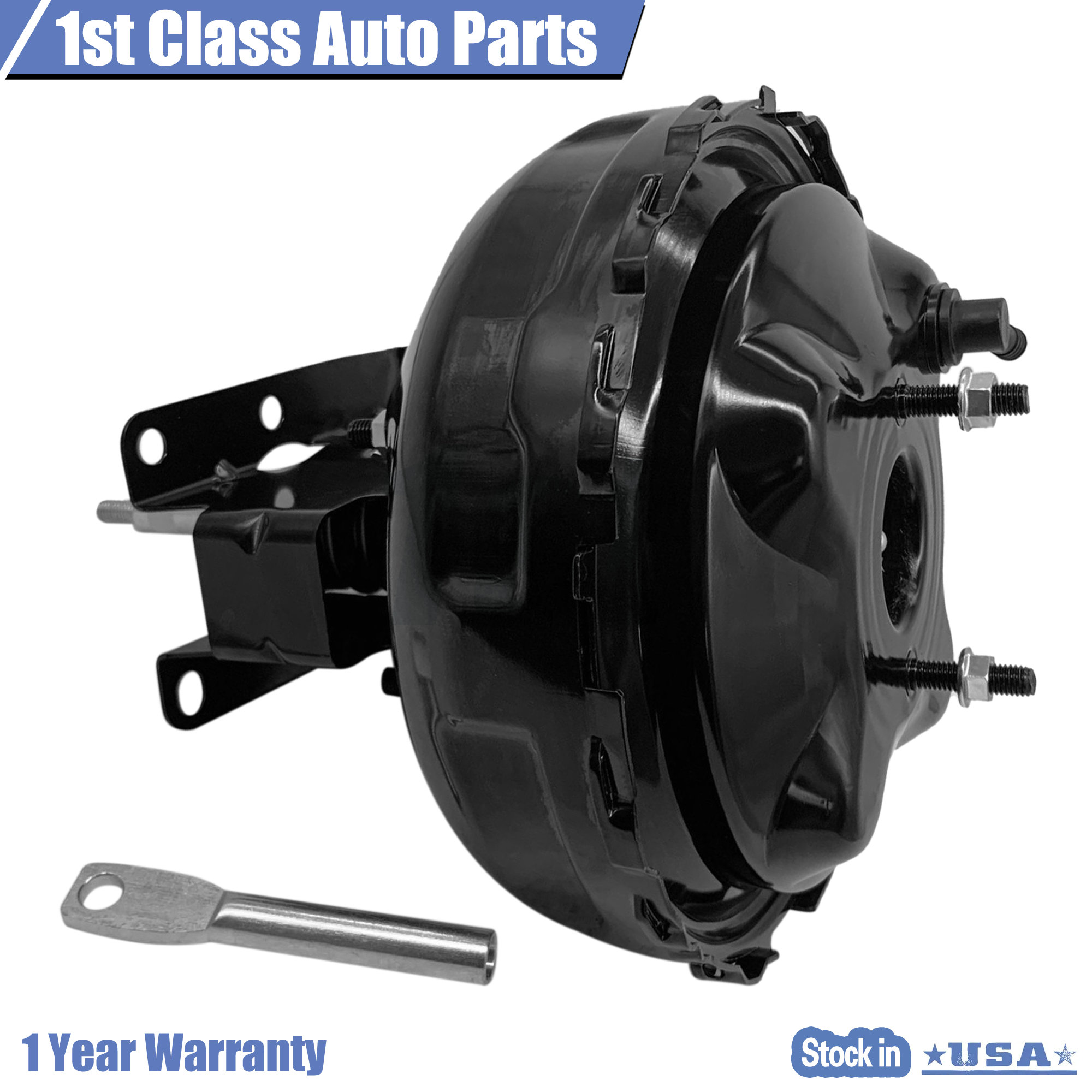 キングダム　1〜72 BENDIX 132514B Hauptbremszylinder für CITROËN ZX SAXO