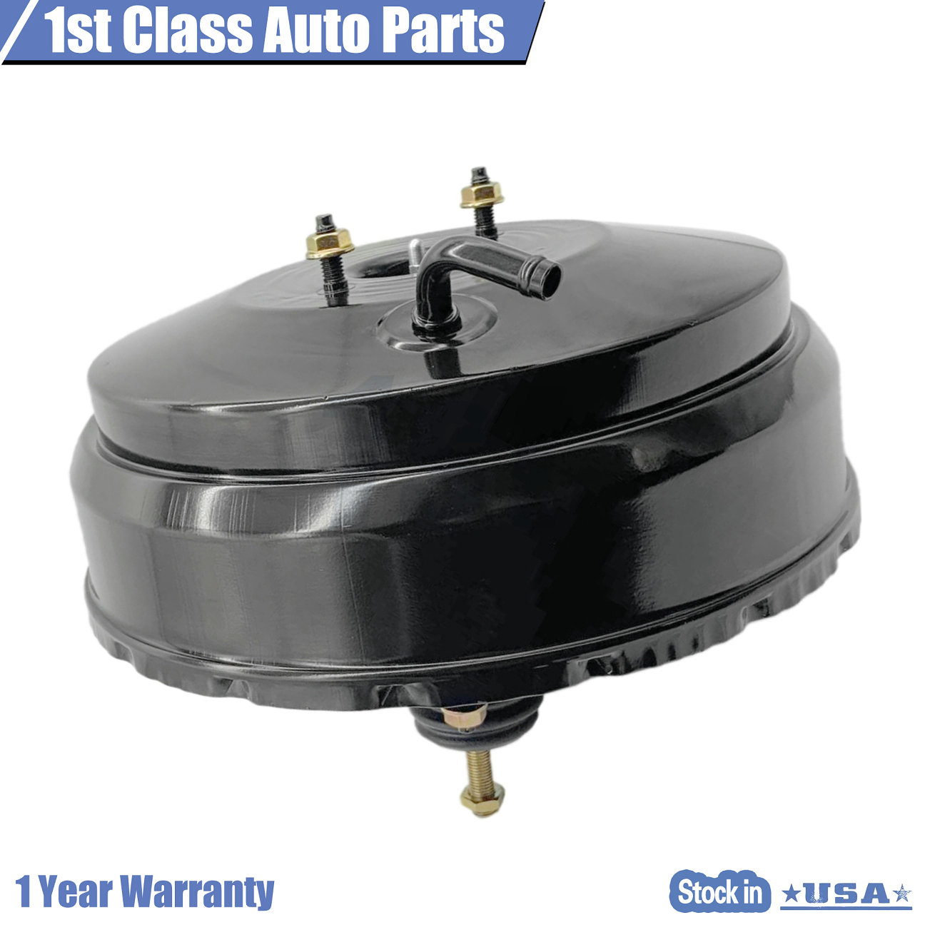 10トンタンク Power Brake Booster For 2001 Infiniti QX4 Nissan Pathfinder