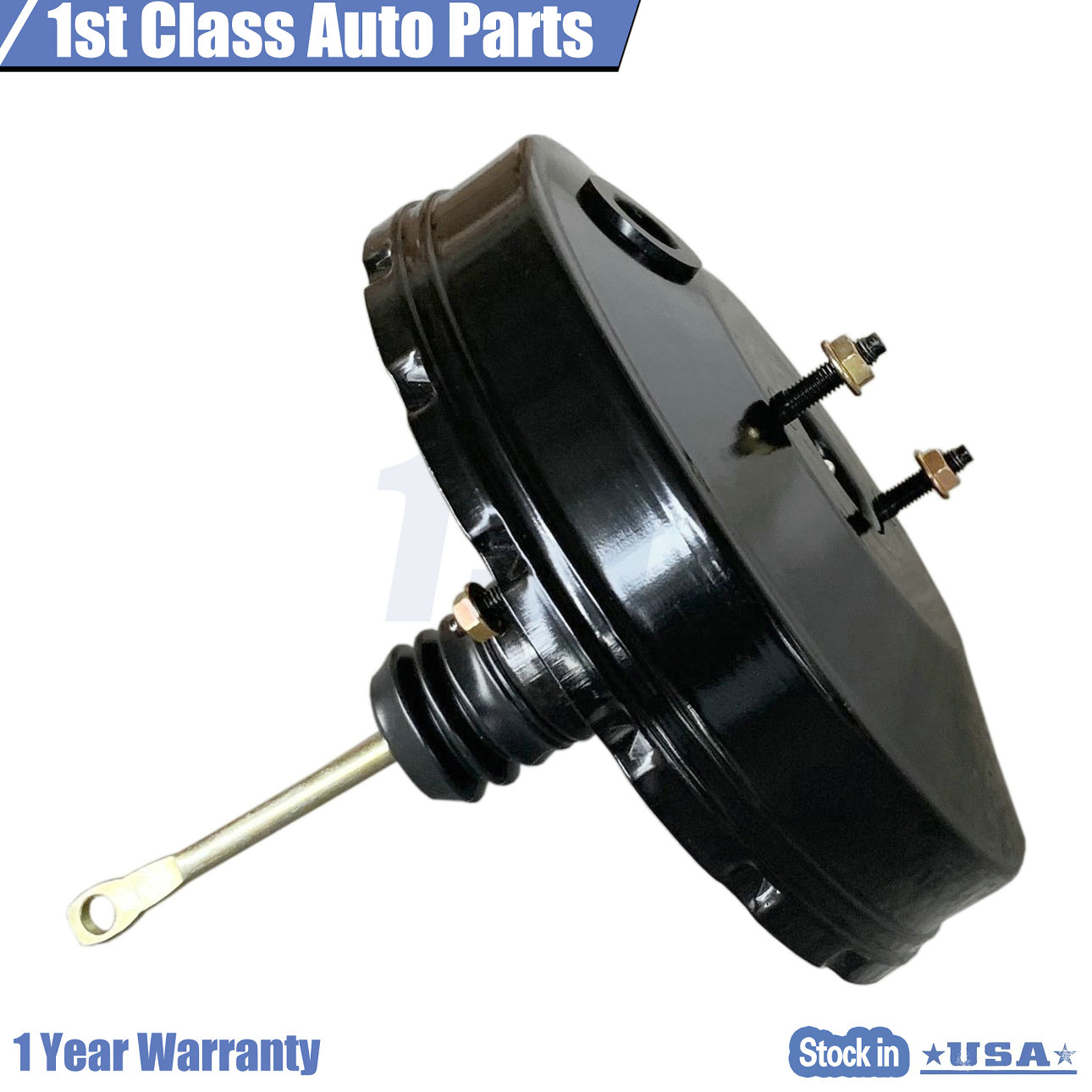 Beating C5 カホン Power Brake Booster For Chevy Corvette 5.7L 1992 1993 1994