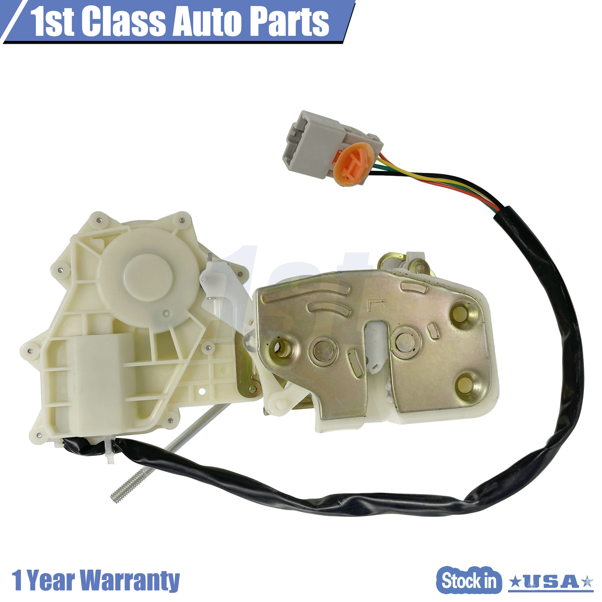 GUIDA RUOTE PER porta scorrevole ruote inferiori con supporto per Opel Renault 01-> EUR 49,19