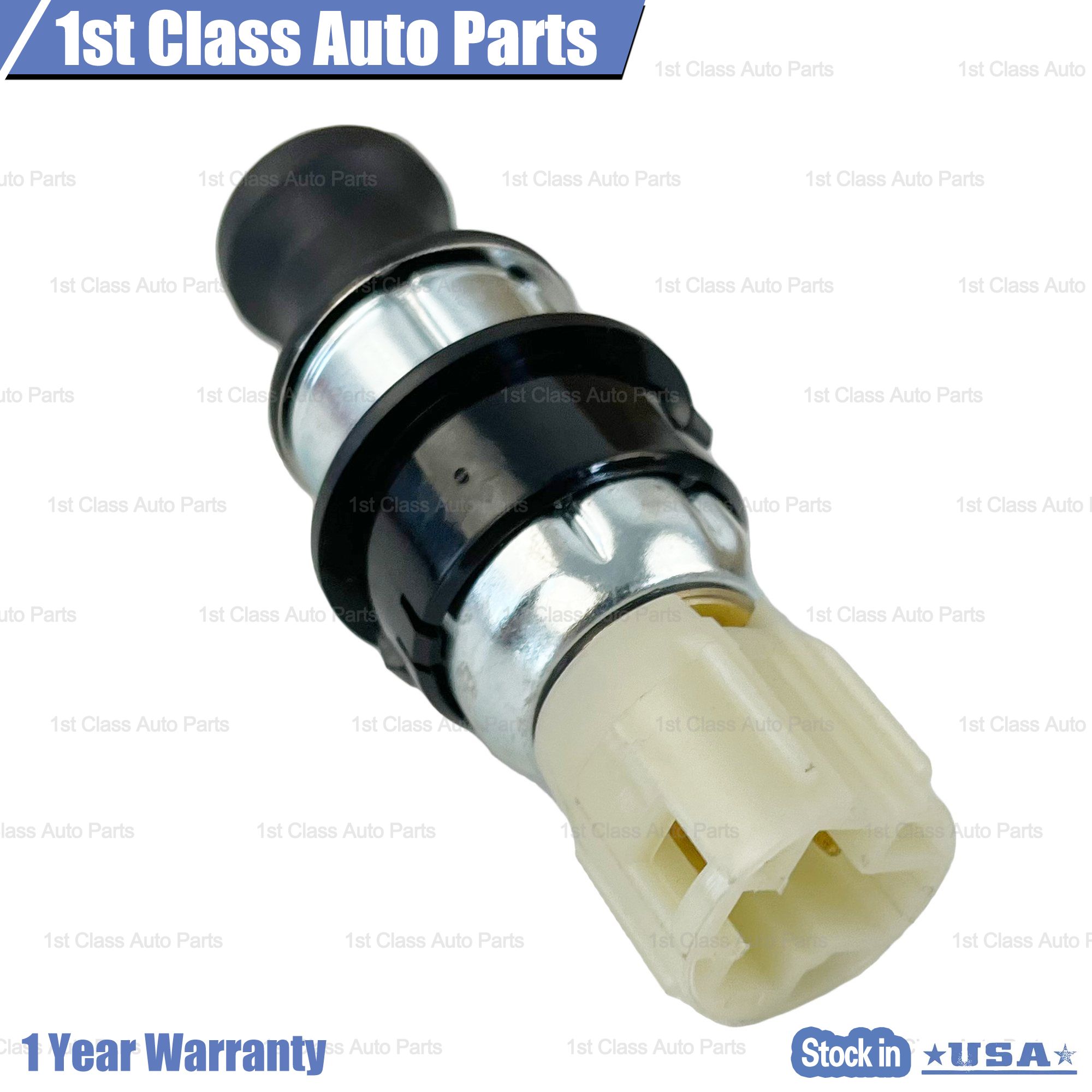 CIGARETTE LIGHTER FOR 2010-2012 MAZDA 3 2013 MAZDA CX-5 BBP3-66-250