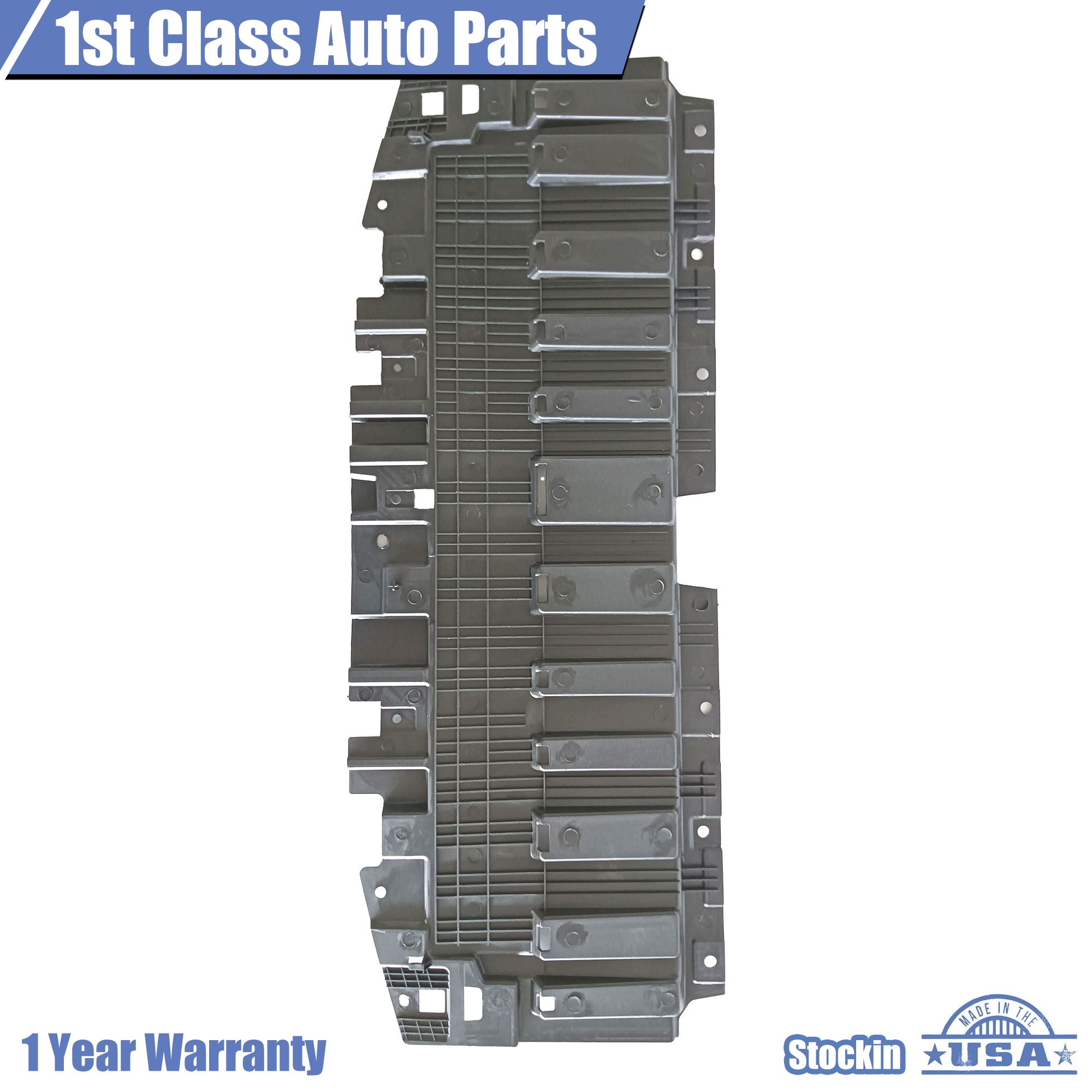 used used Engine Cover (plastic trim cover engine) Chevrolet Cruze 2010 2.0L New used used Engine Cover (plastic trim cover engine) Chevrolet Cruze 2010 2.0L New