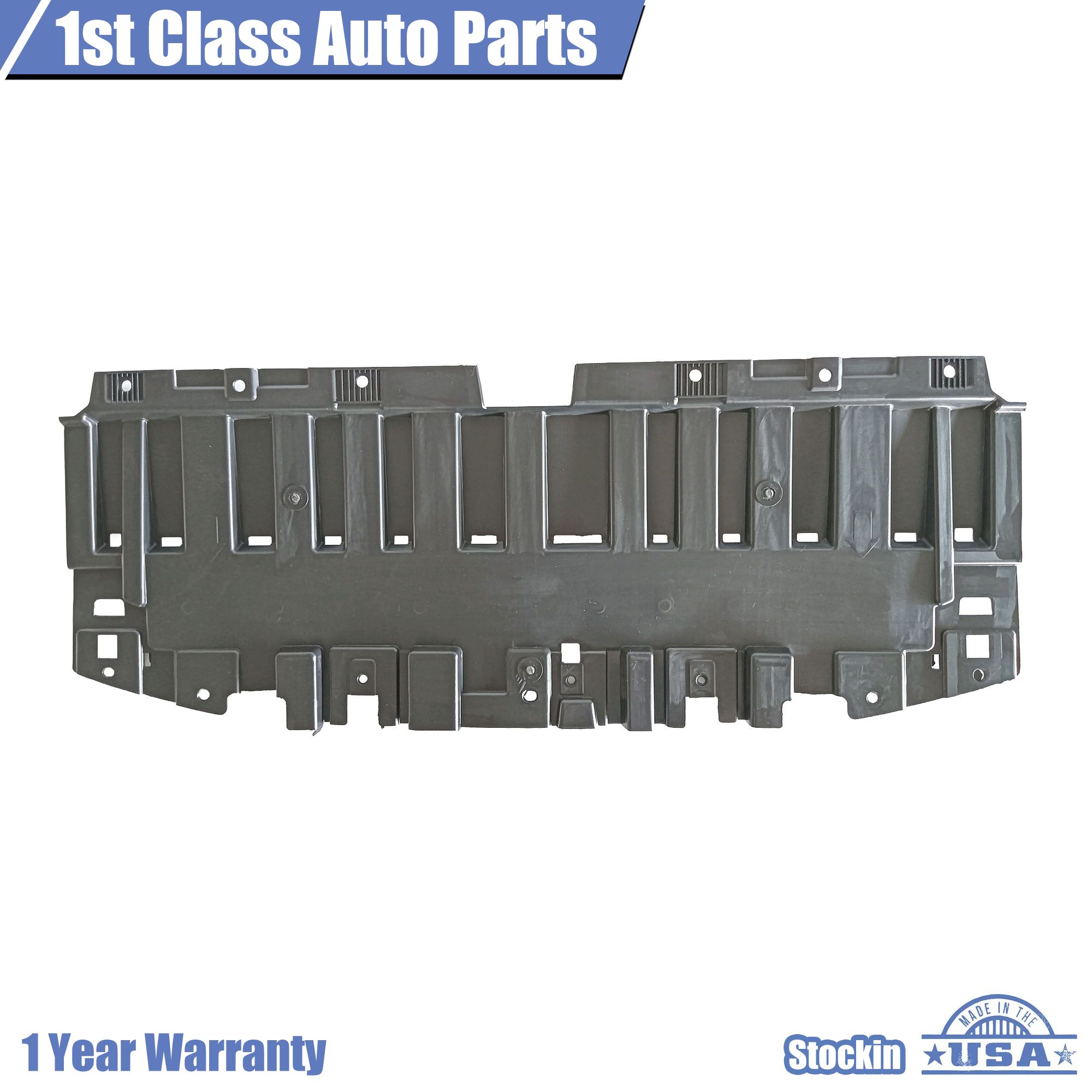 Best Engine Appearance Cover for Ford Cars, Trucks & SUVs Best Engine Appearance Cover for Ford Cars, Trucks & SUVs
