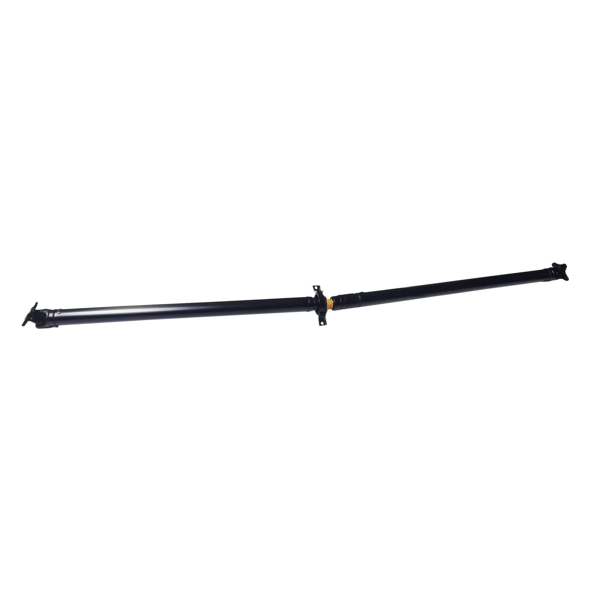 Drive Shaft Rear Driveshaft Assembly For Honda Ridgeline 06-14