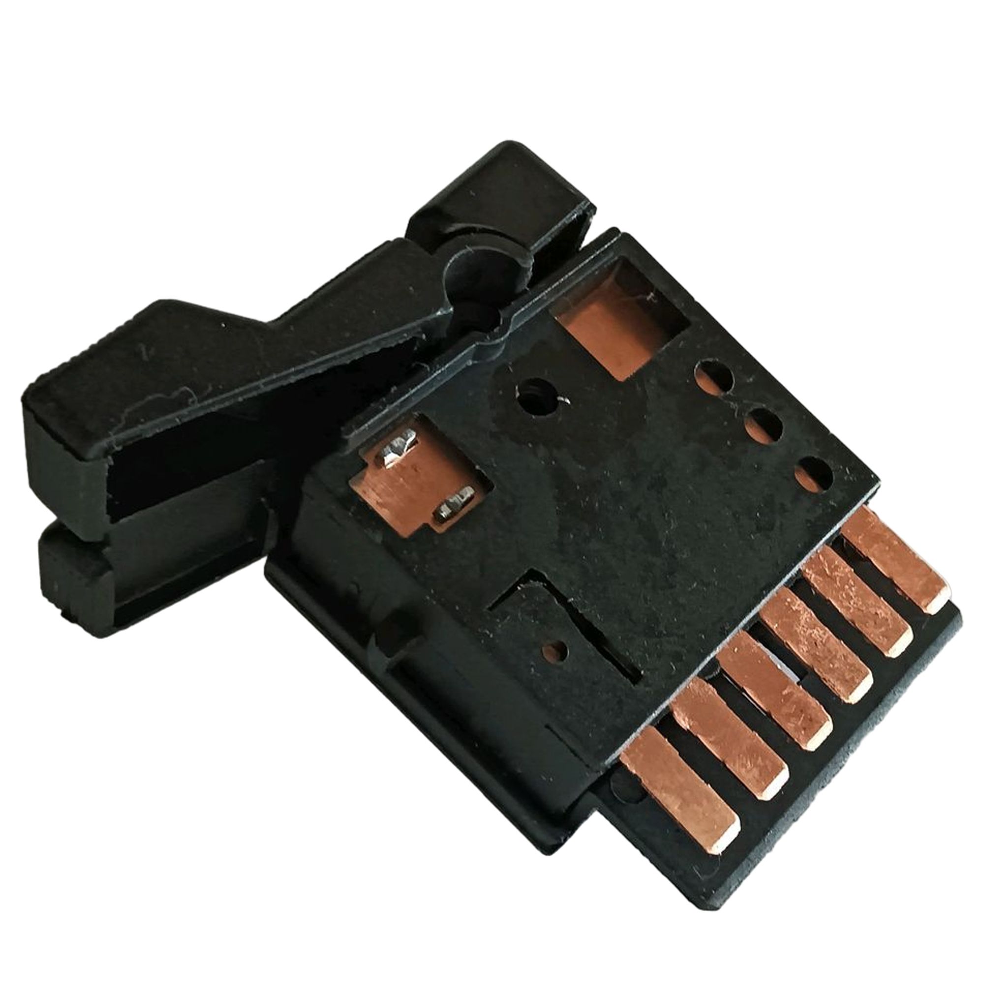 Headlight Switch For 1988-1991 Chevy GMC C1500 K1500 C2500 K2500 K3500 DS290