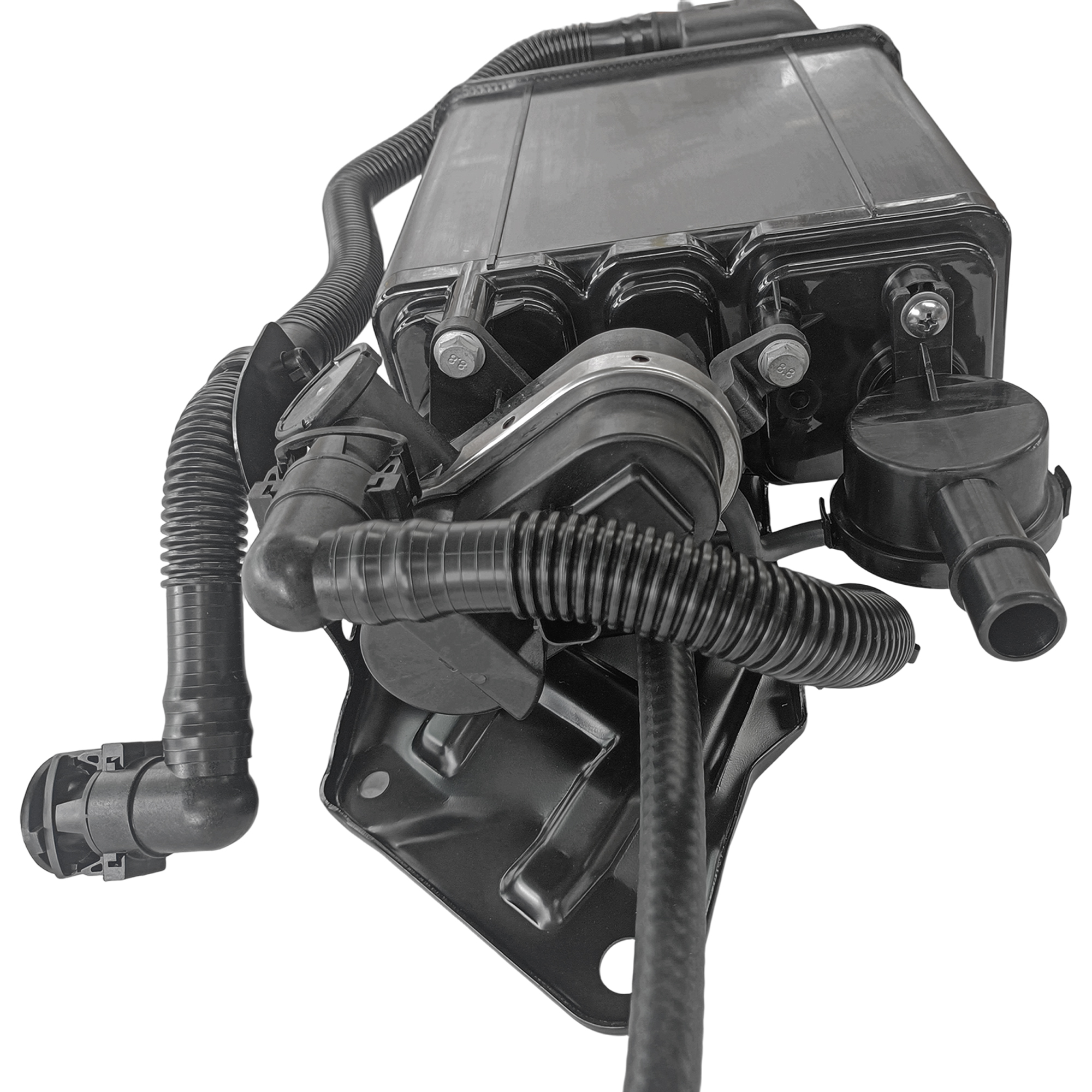 Vapor Canister 7774002130 For 05-12 Toyota Corolla Matrix 05-10