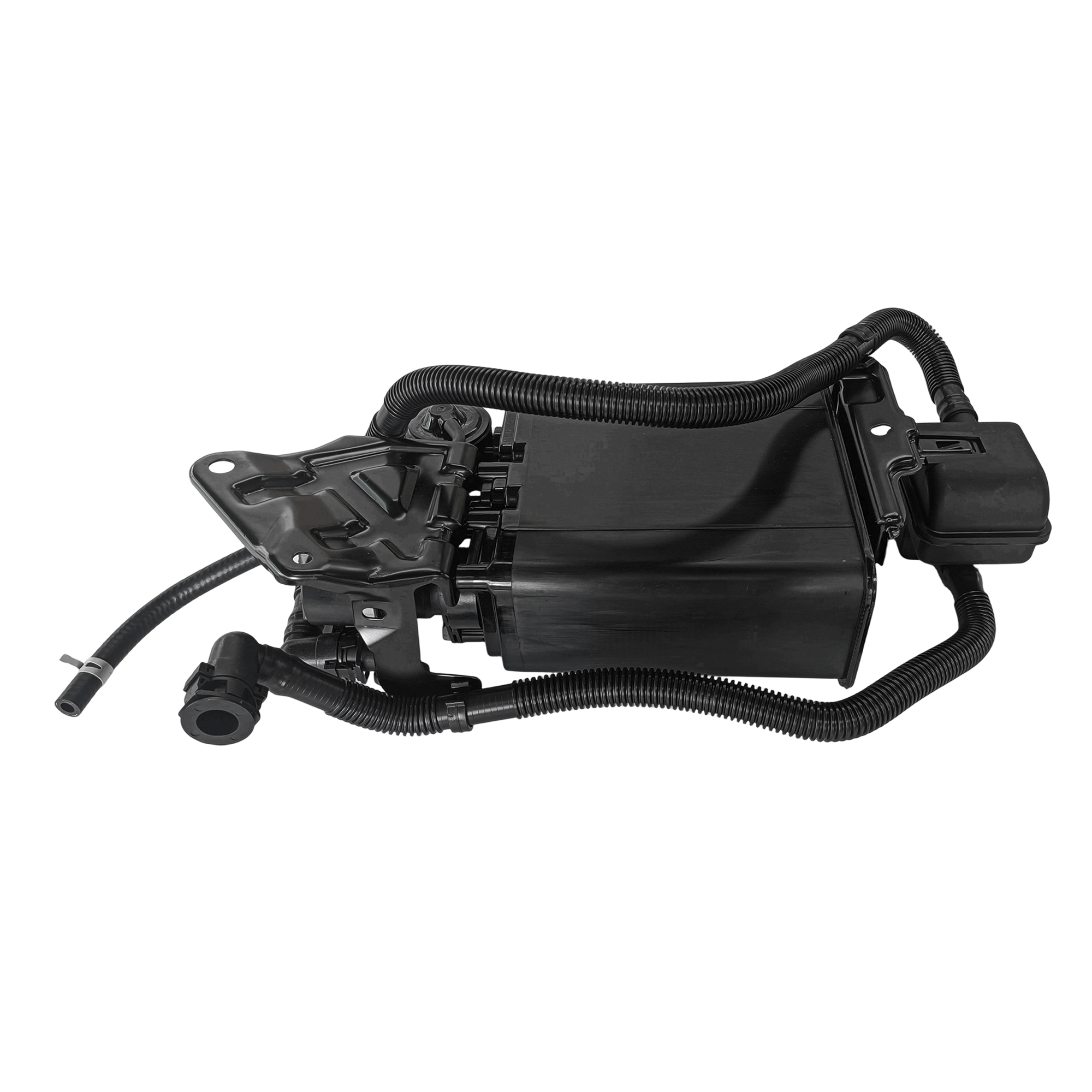 Vapor Canister 7774002130 For 05-12 Toyota Corolla Matrix 05-10