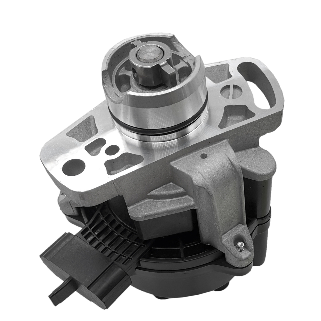 For 1997-2004 Mitsubishi 2001 Chrysler Dodge Ignition Distributor