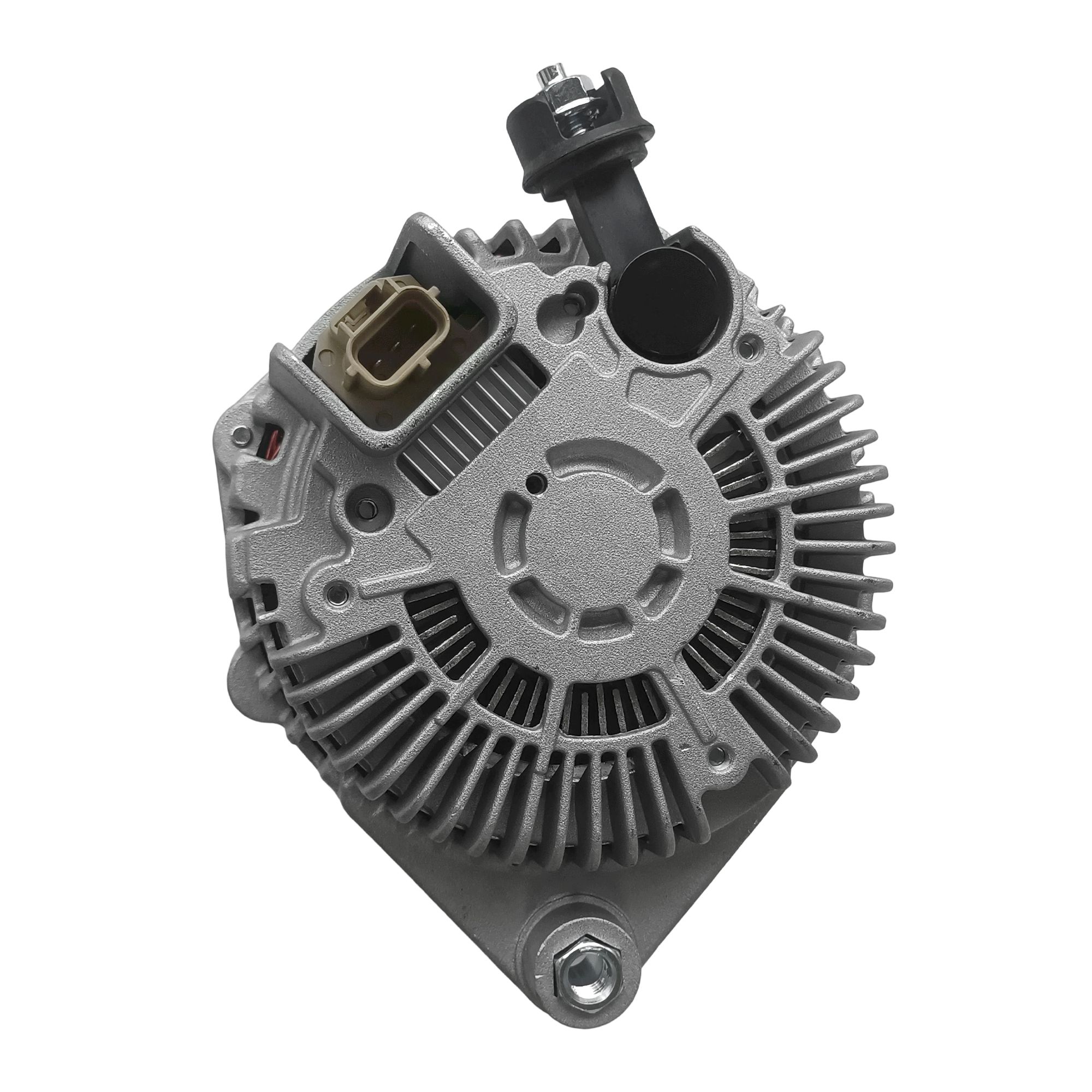 Alternator For Ford Explorer 2013-2015 Explorer 2013-2016 Lincoln