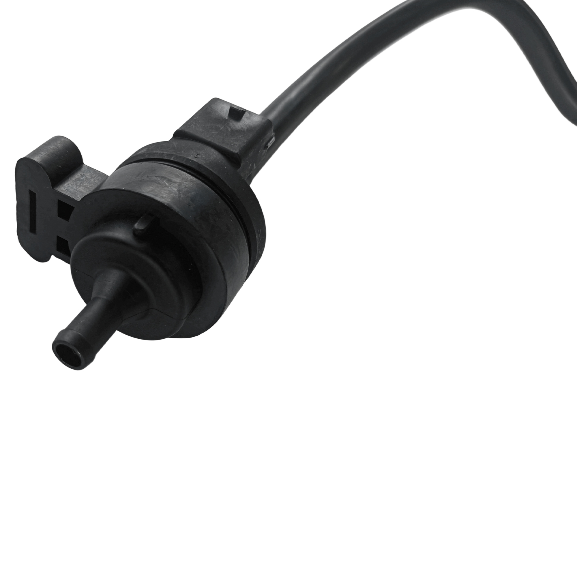 911-700 Vapor Canister Purge Valve L32D1874X For Mazda 3 04-09 2.0