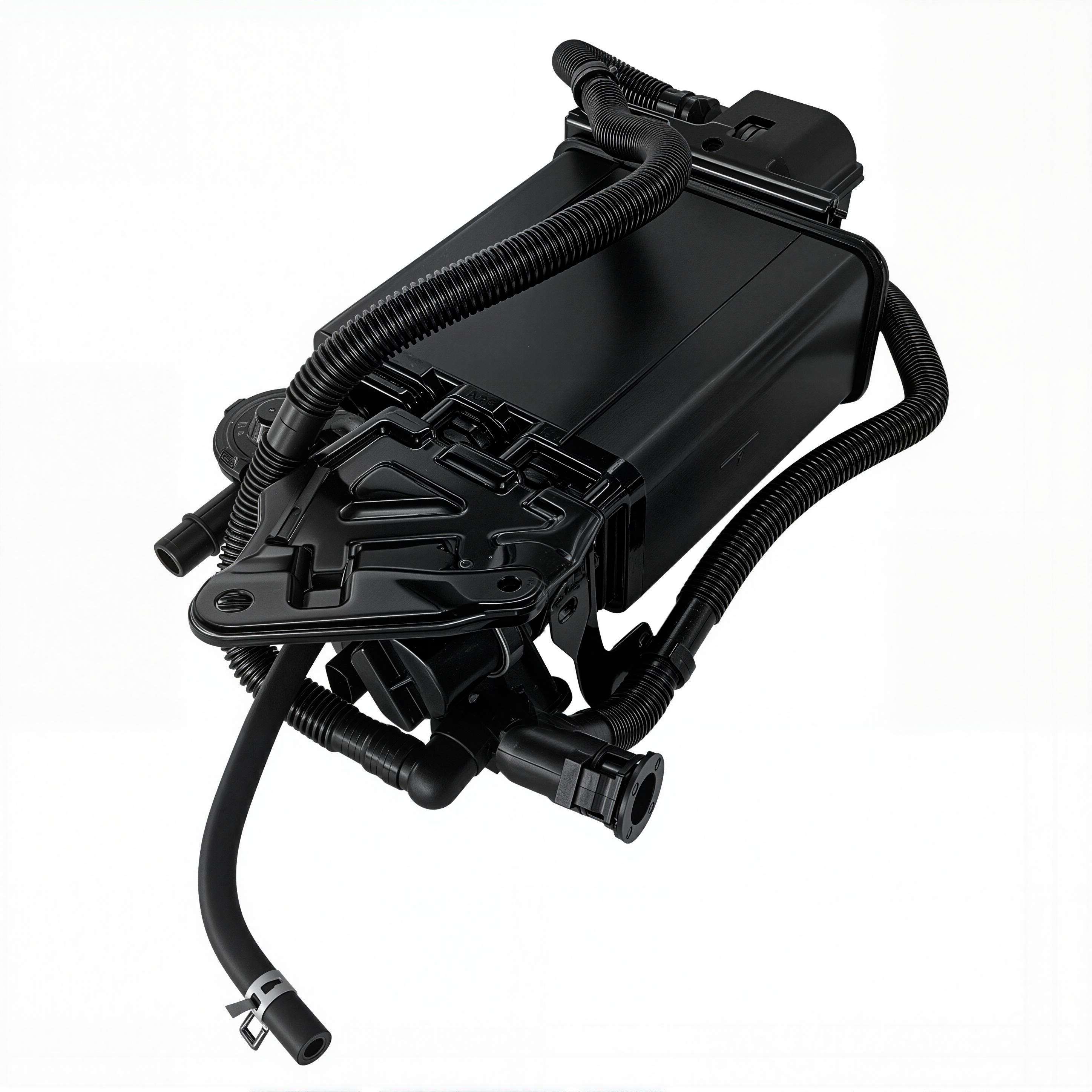 Vapor Canister 7774002130 For 05-12 Toyota Corolla Matrix 05-10