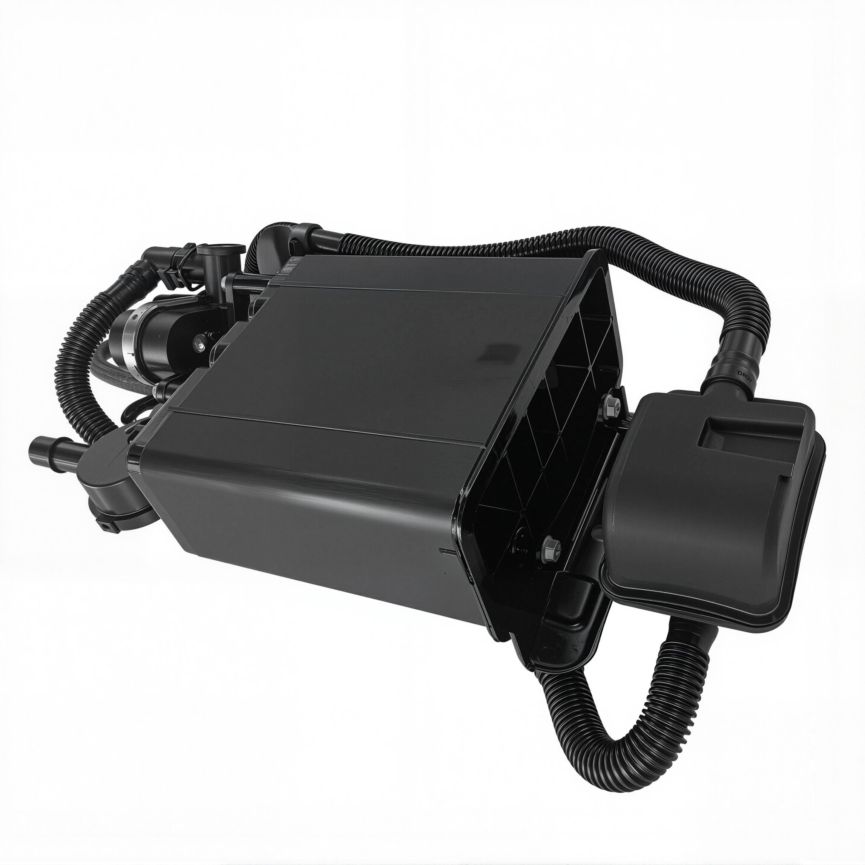 Vapor Canister 7774002130 For 05-12 Toyota Corolla Matrix 05-10