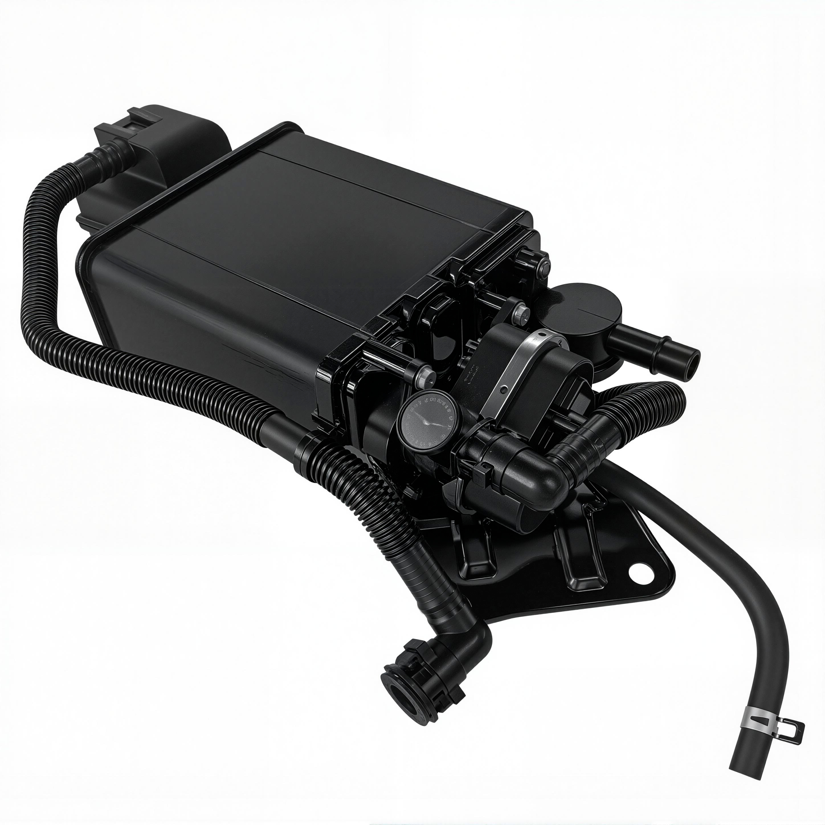 香水　ワゴン Vapor Canister 7774002130 For 05-12 Toyota Corolla Matrix 05-10