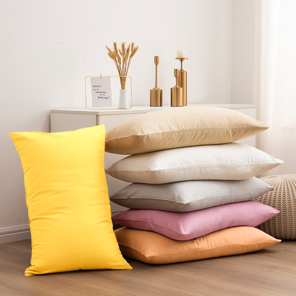 super king size pillows